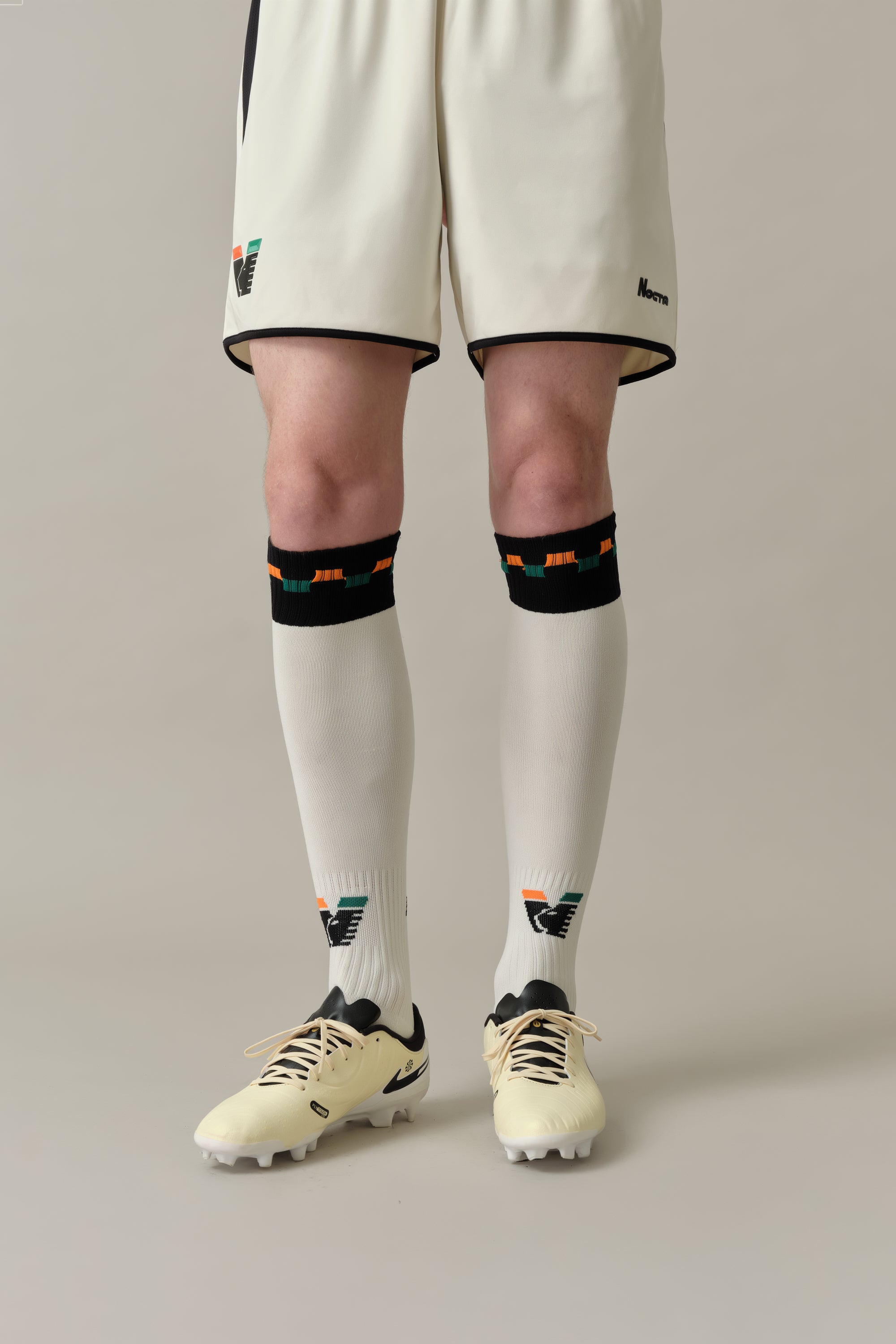 Calzettoni Away 25/26