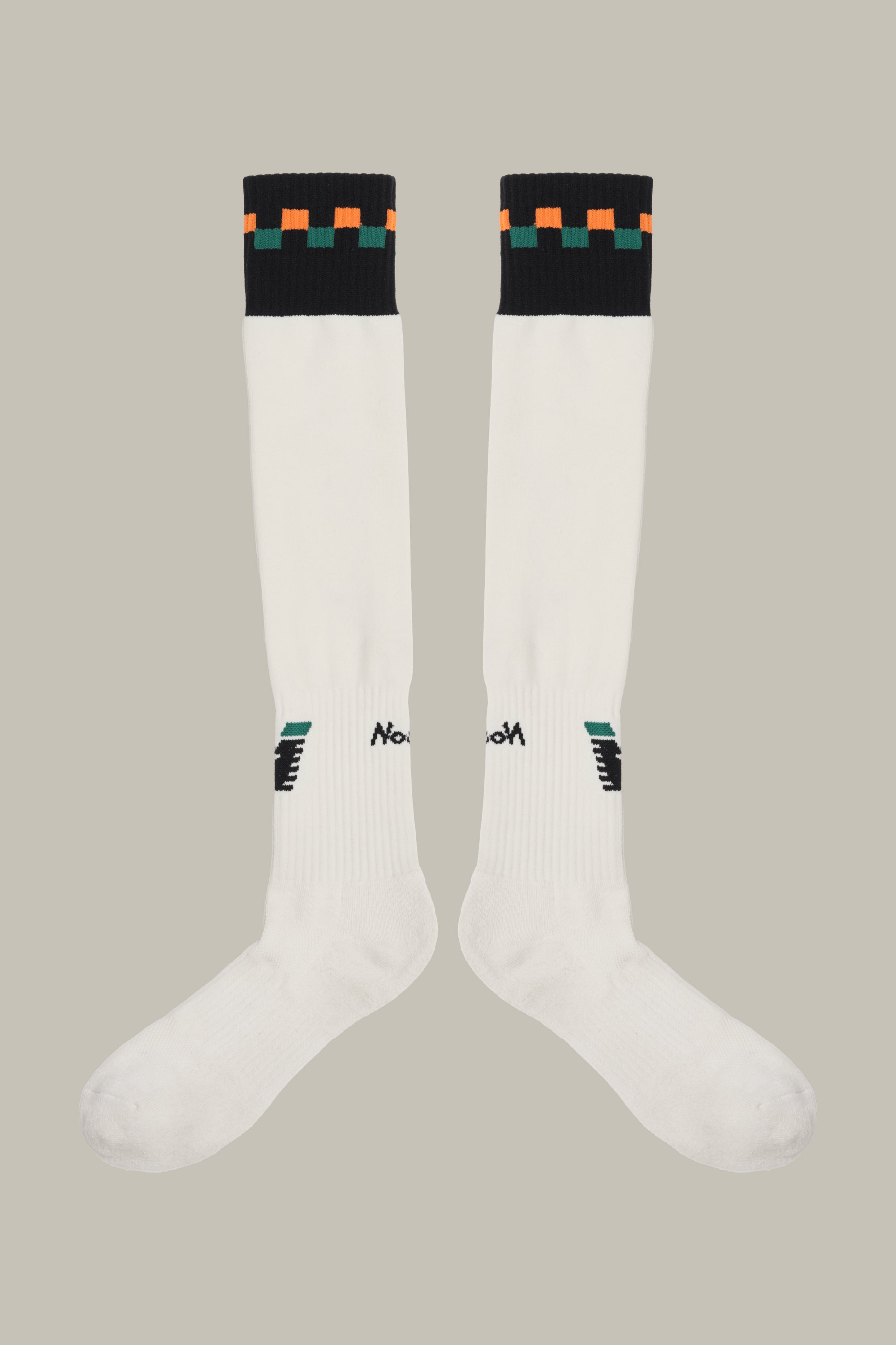 Calzettoni Away 25/26