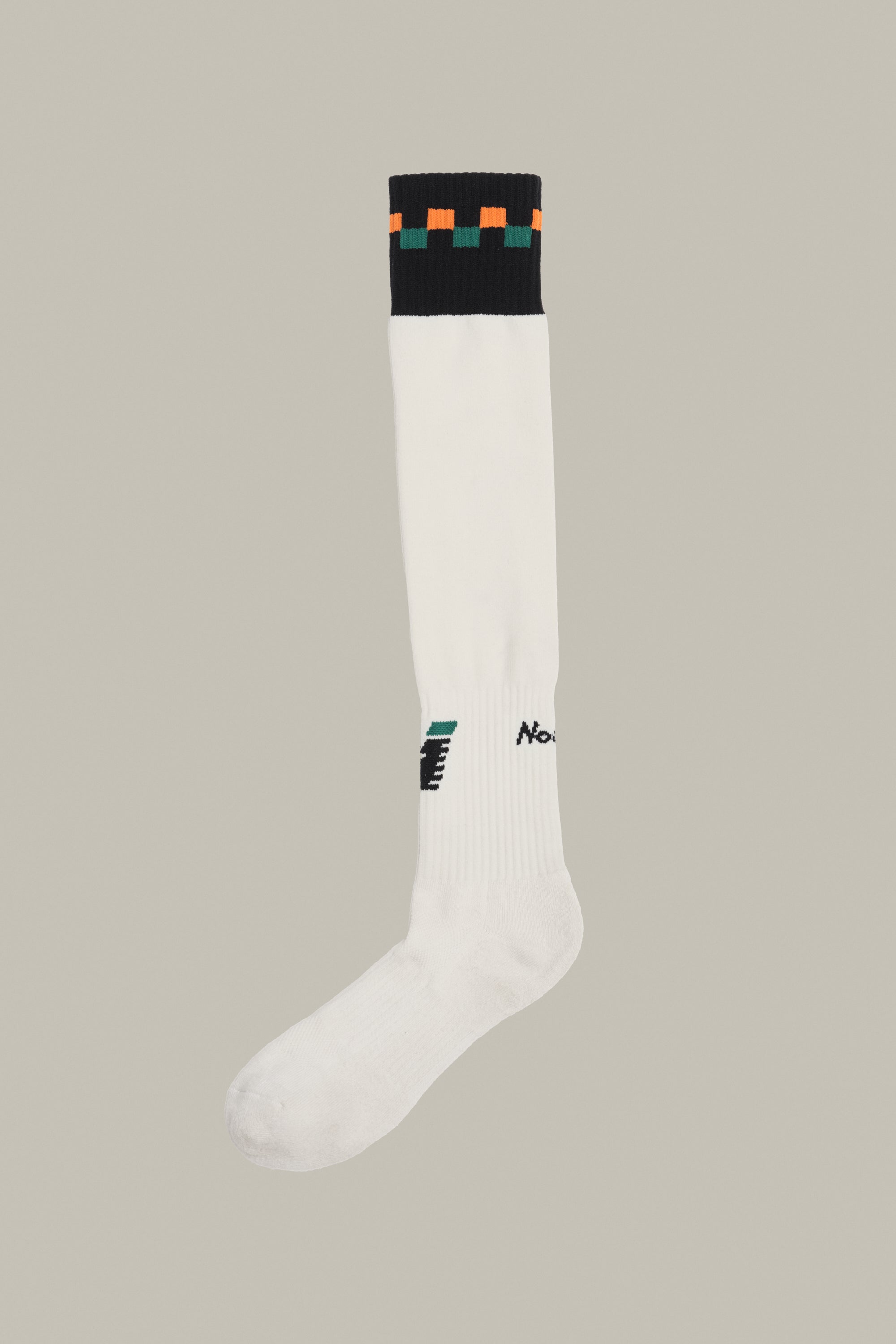 Calzettoni Away 25/26