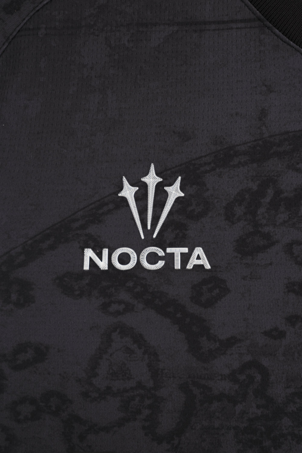 25/26 Home Jersey