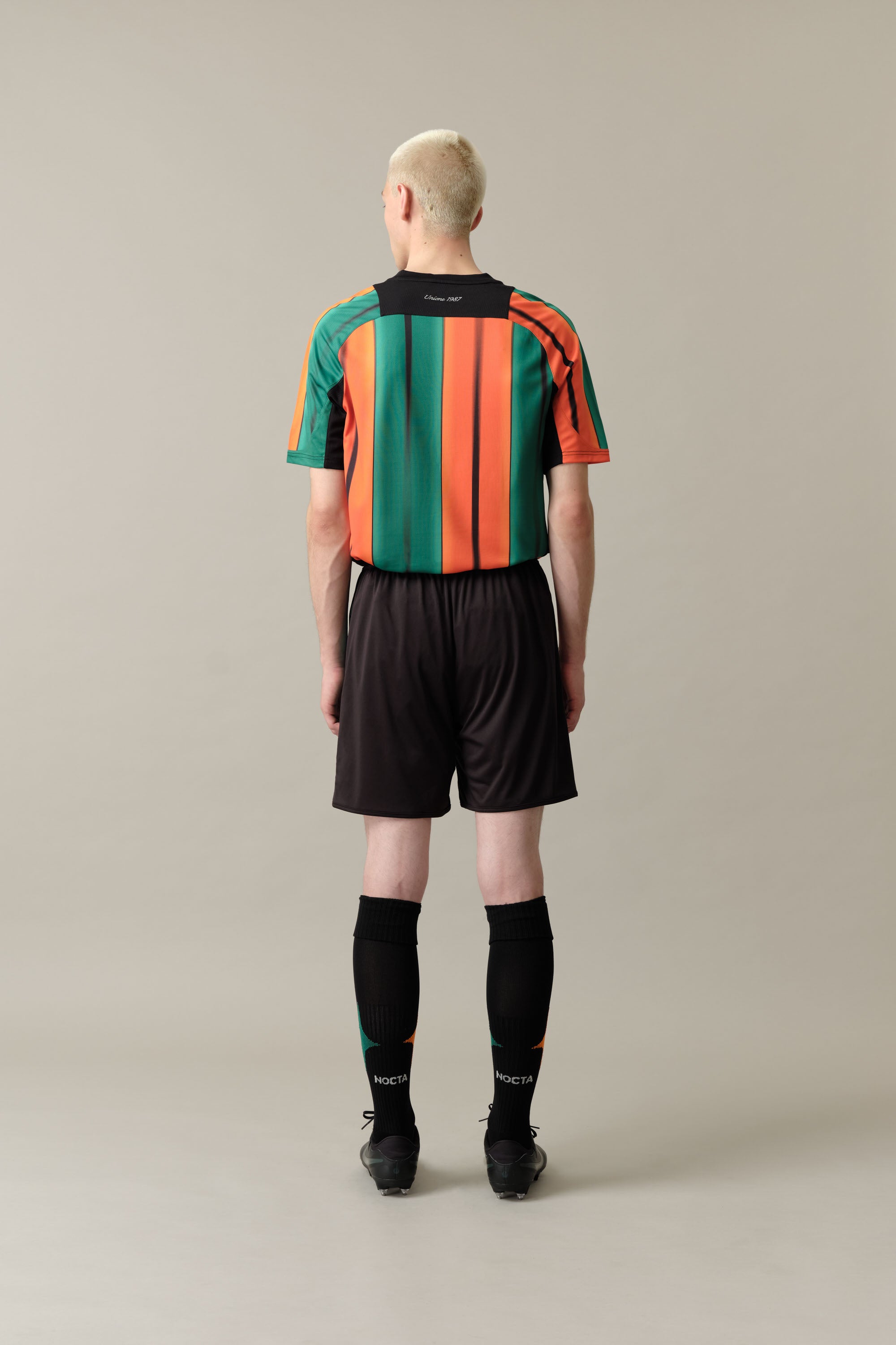 25/26 Match Third Jersey