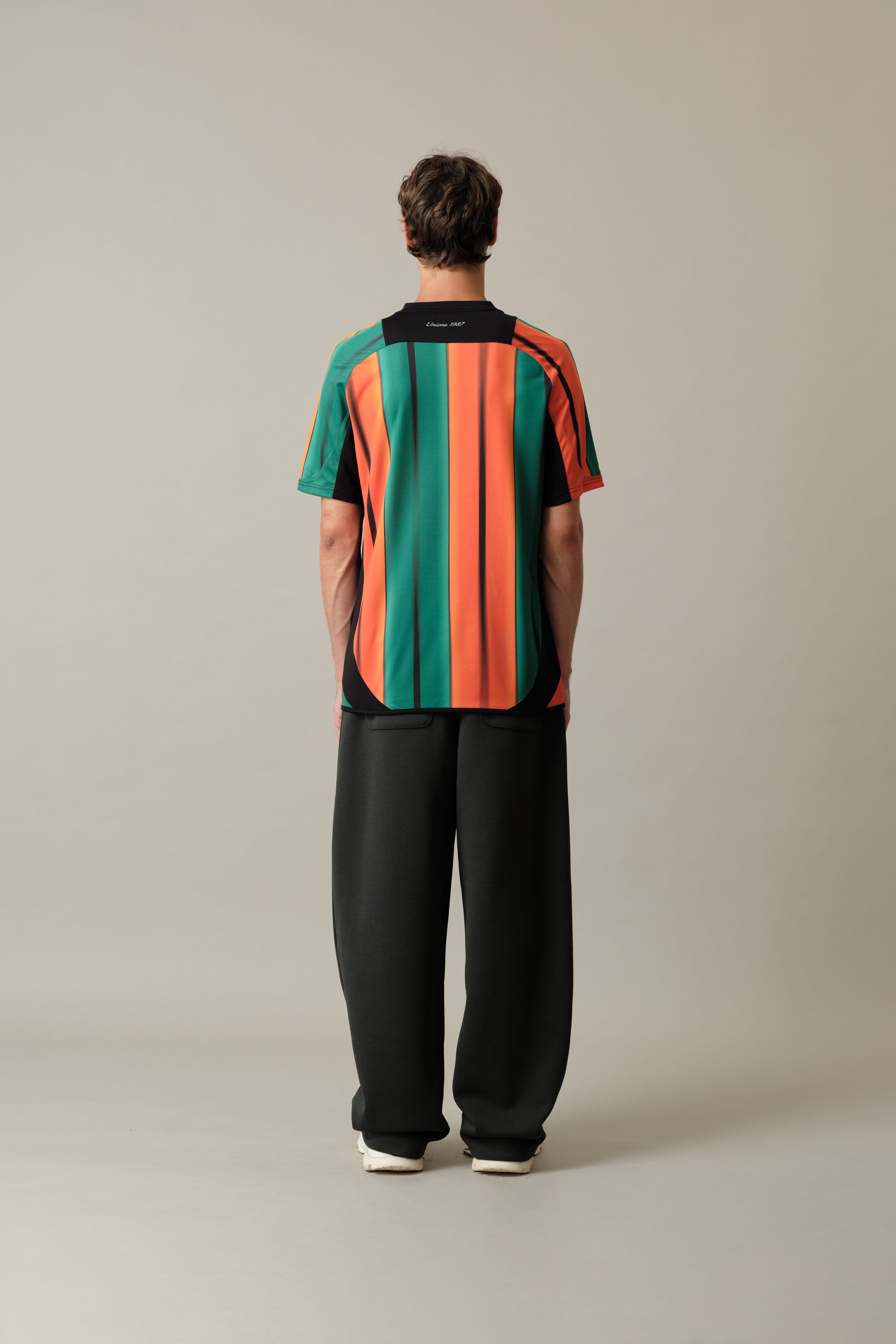 25/26 Third Jersey