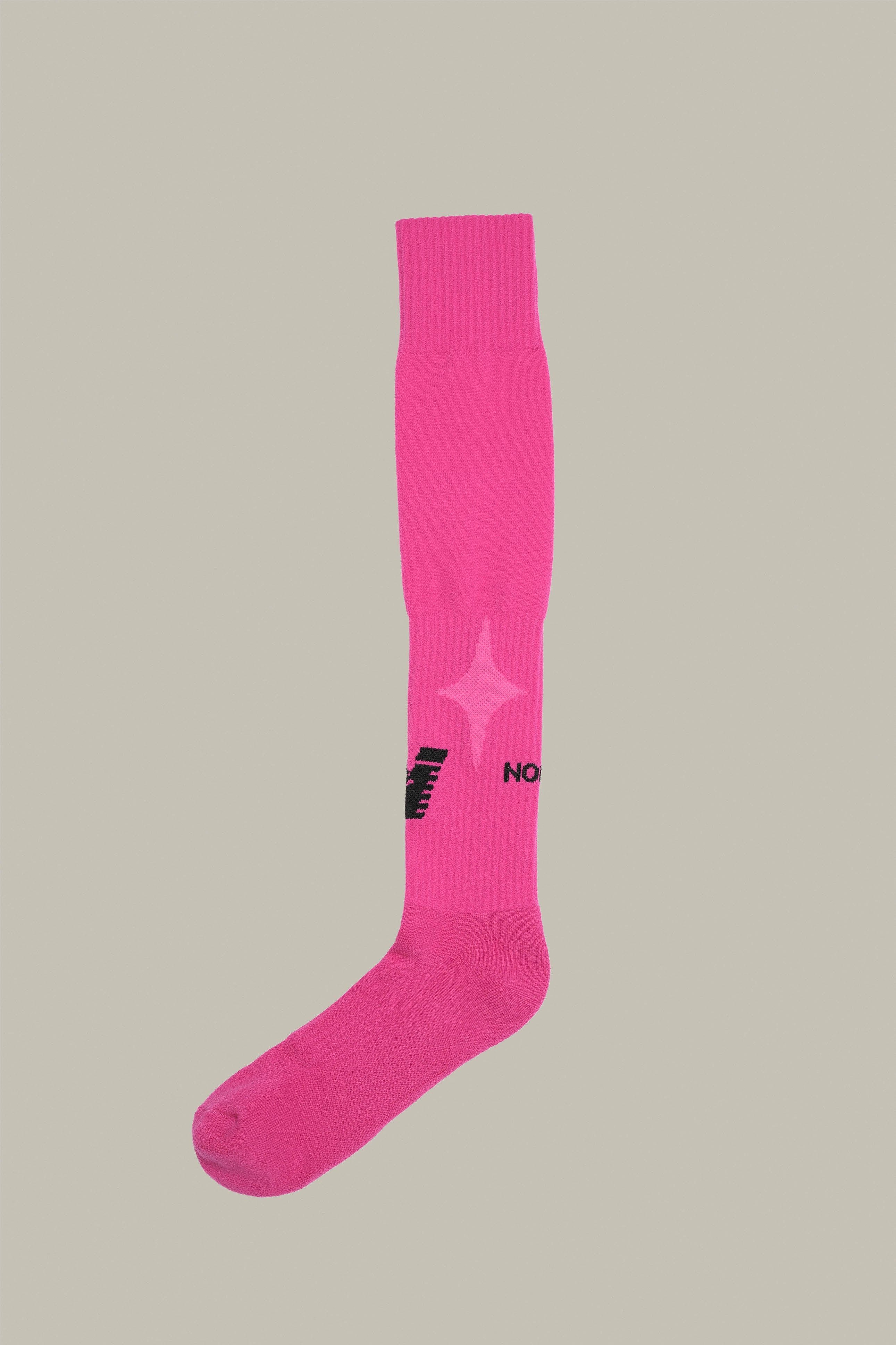 25/26 Goalkeeper Away Socks