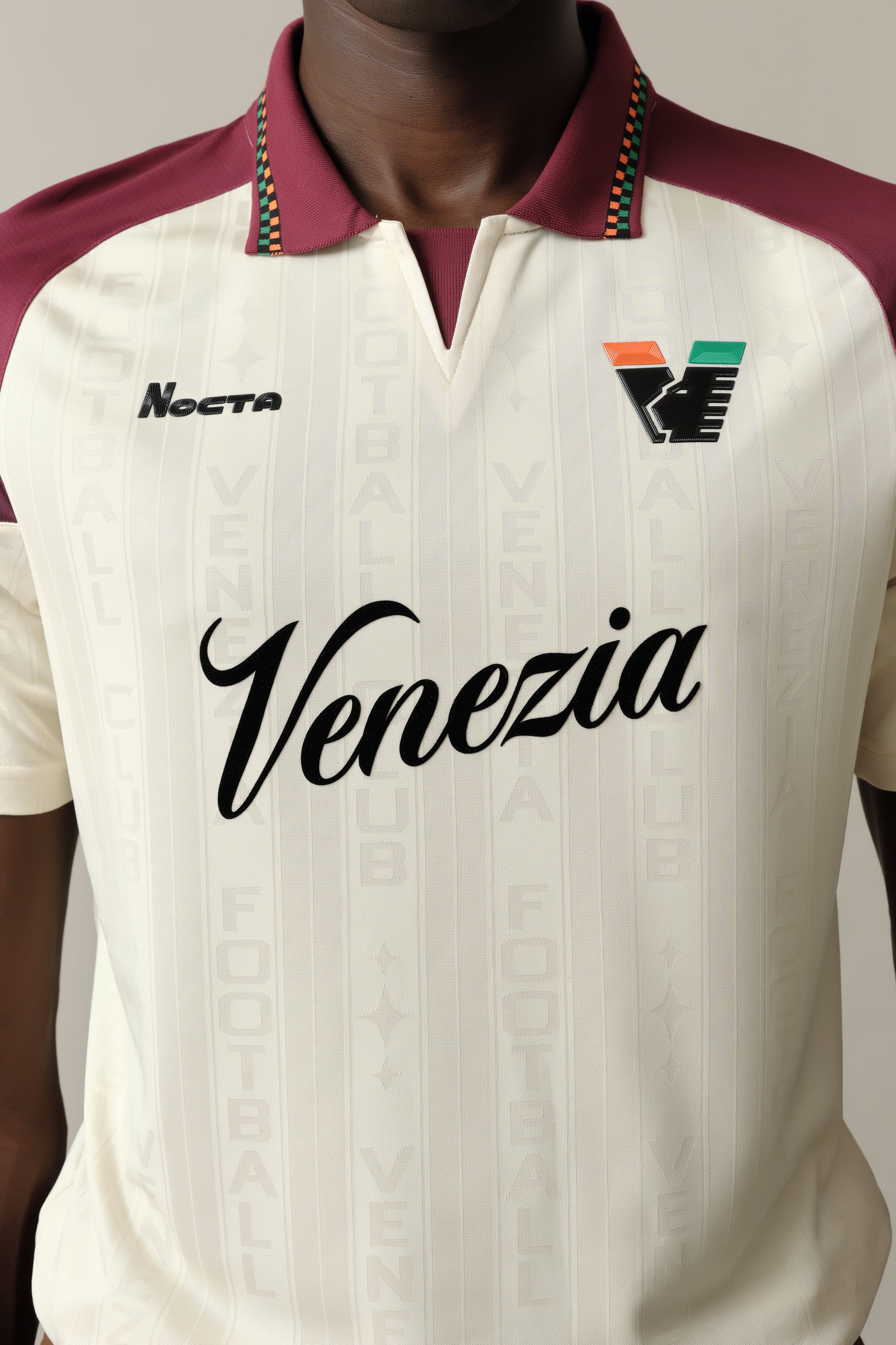 25/26 Away Jersey