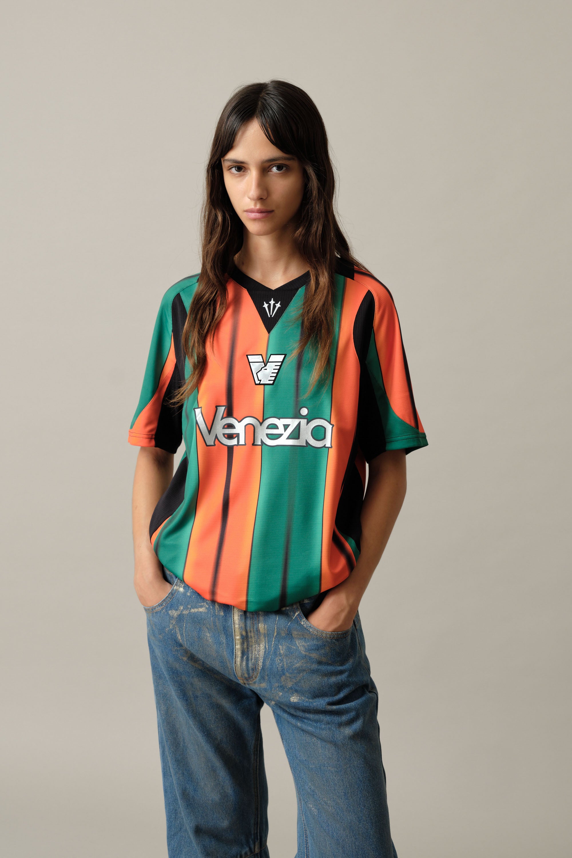 25/26 Third Jersey