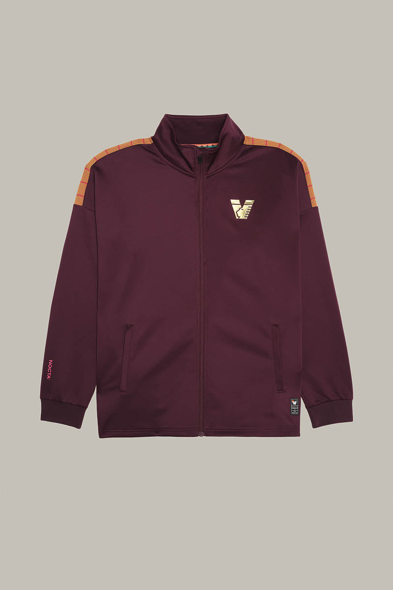 25/26 Anthem Jacket II