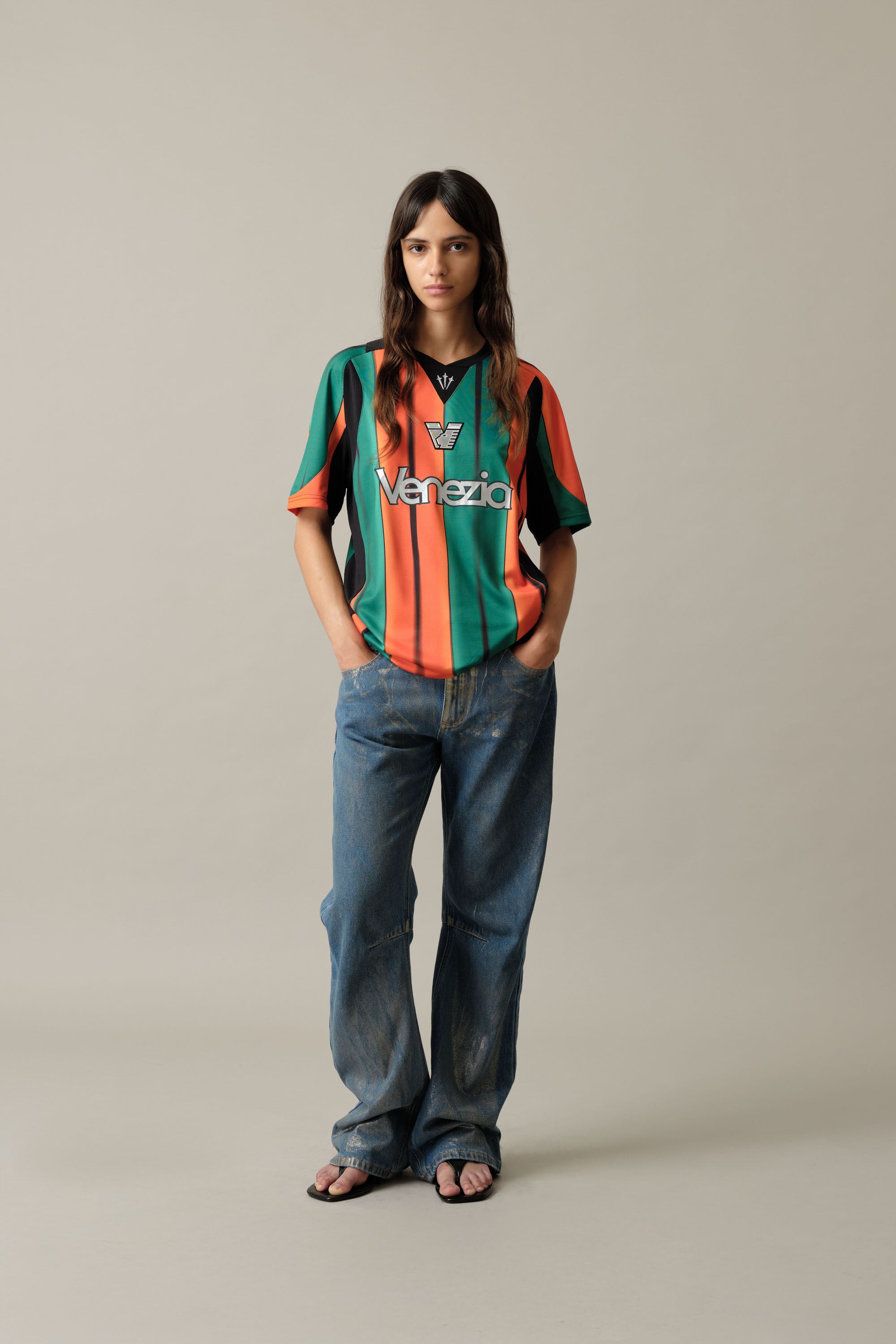25/26 Third Jersey