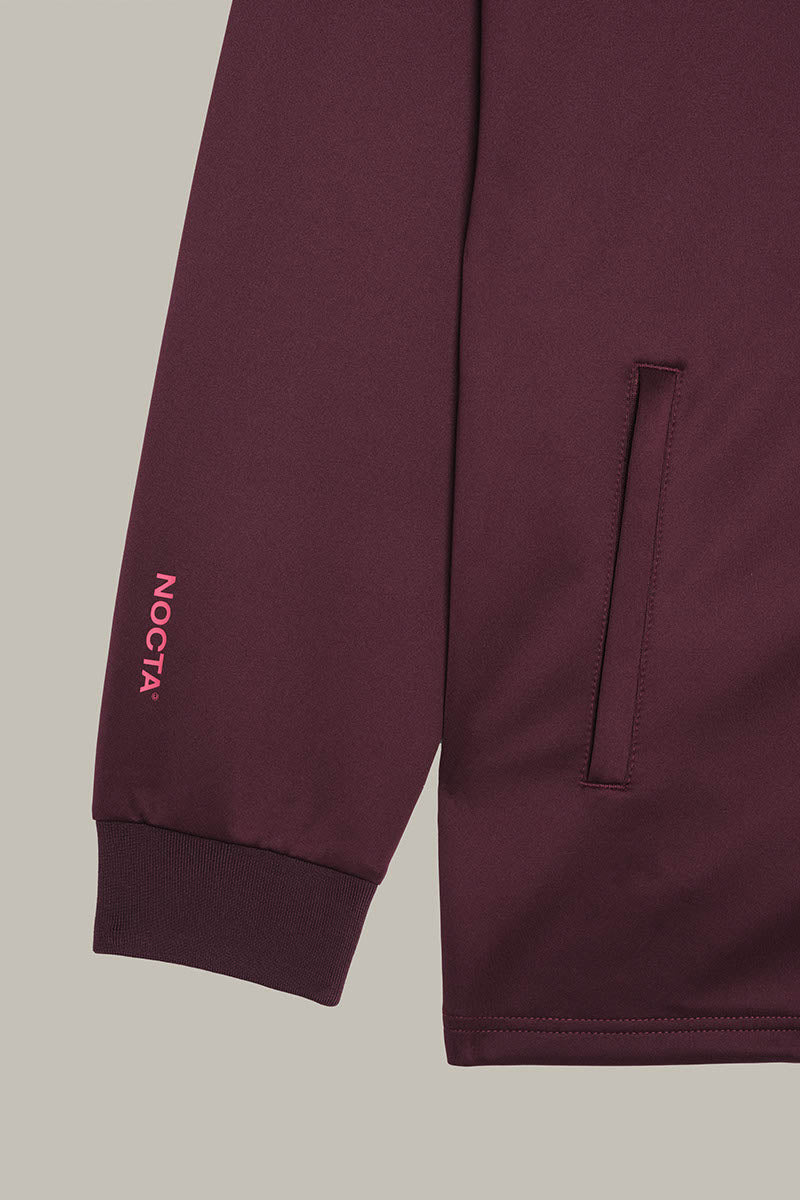 25/26 Anthem Jacket II