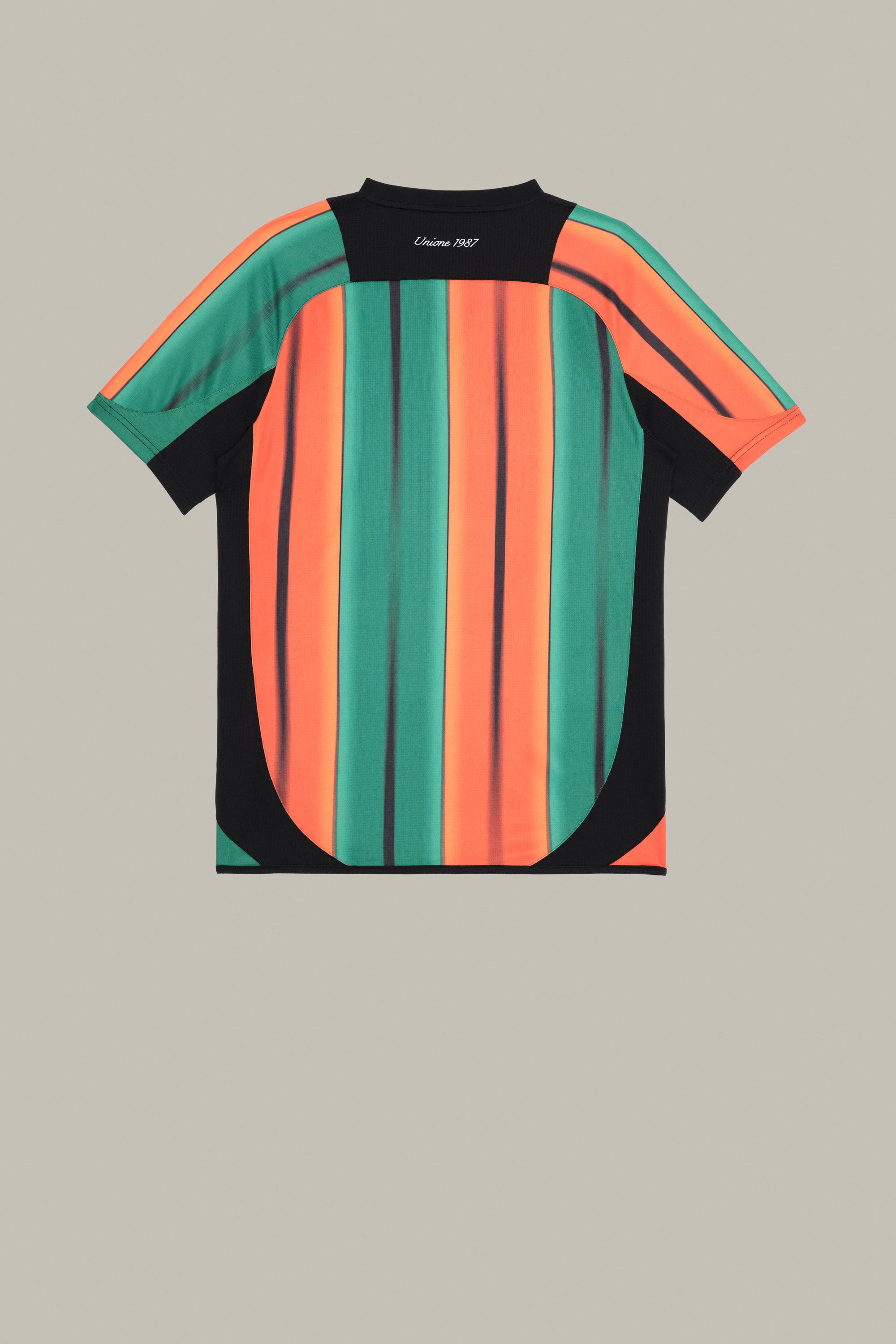 25/26 Match Third Jersey