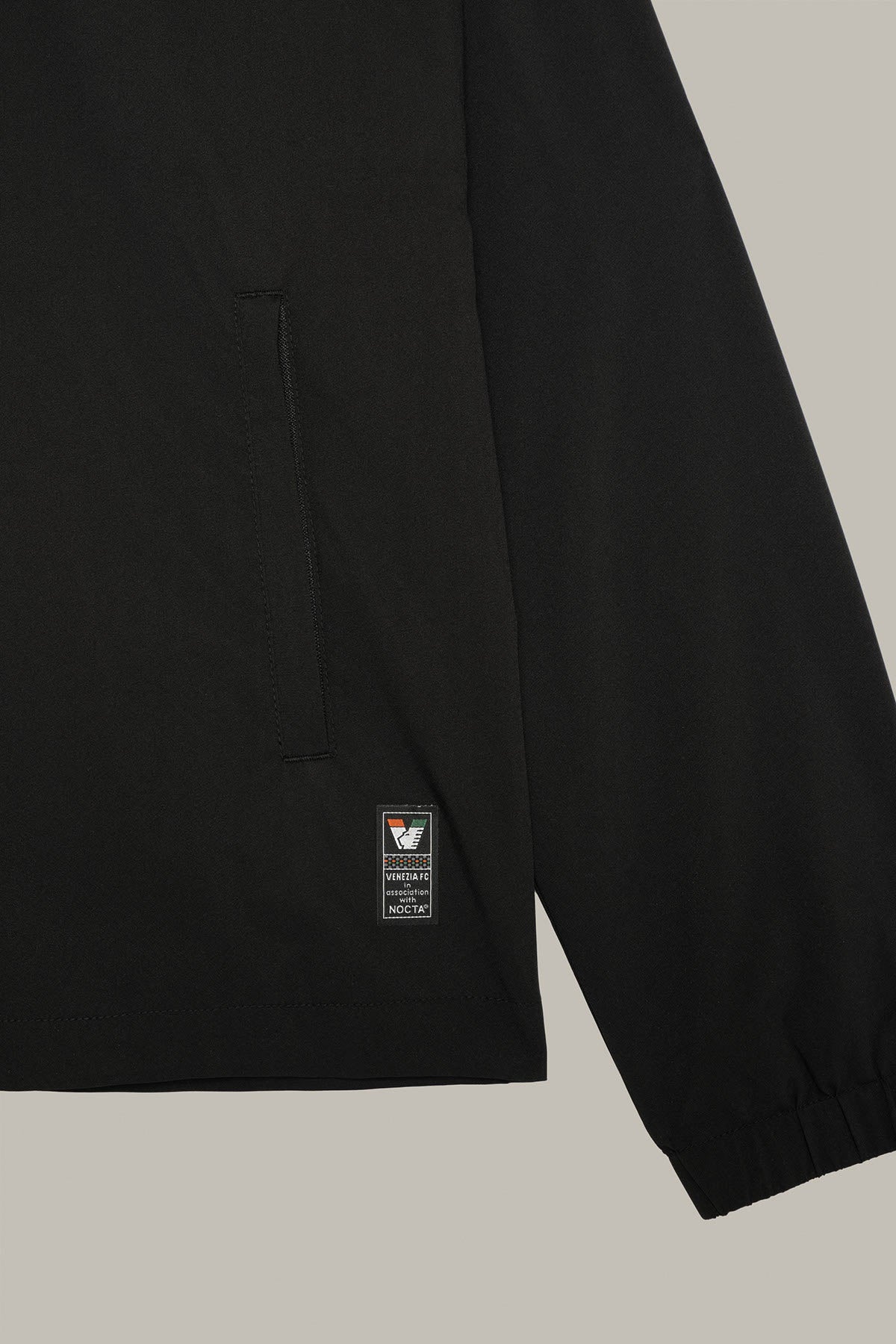 25/26 Anthem Jacket I