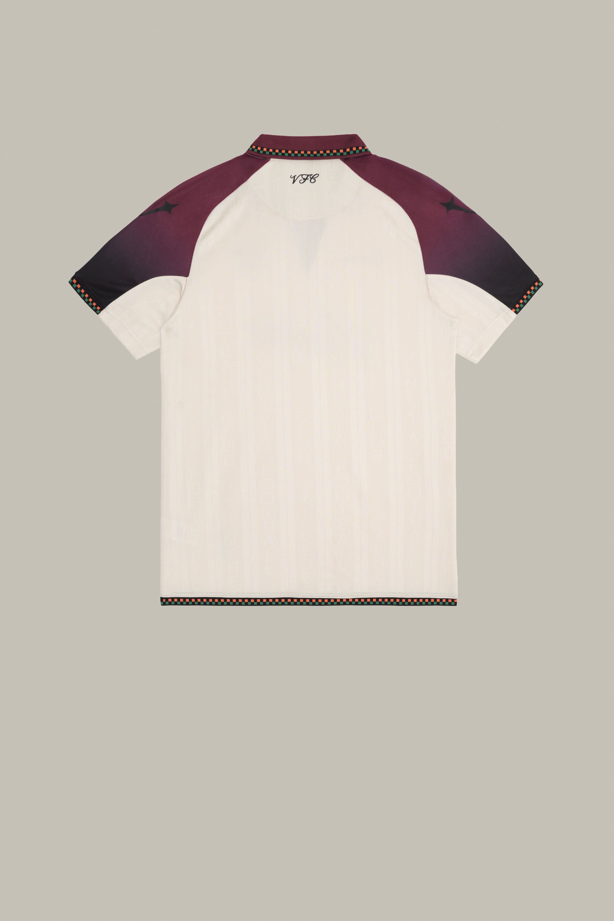 25/26 Away Jersey
