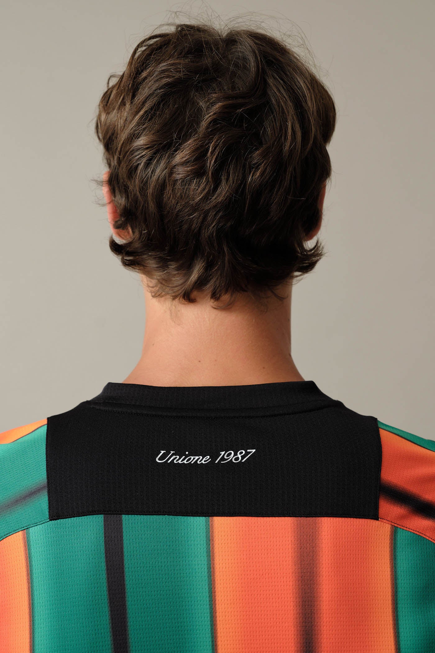25/26 Third Jersey