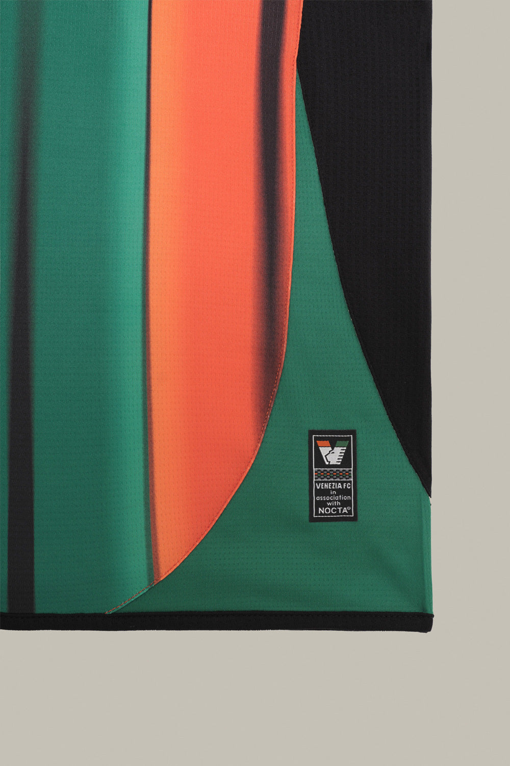 25/26 Match Third Jersey