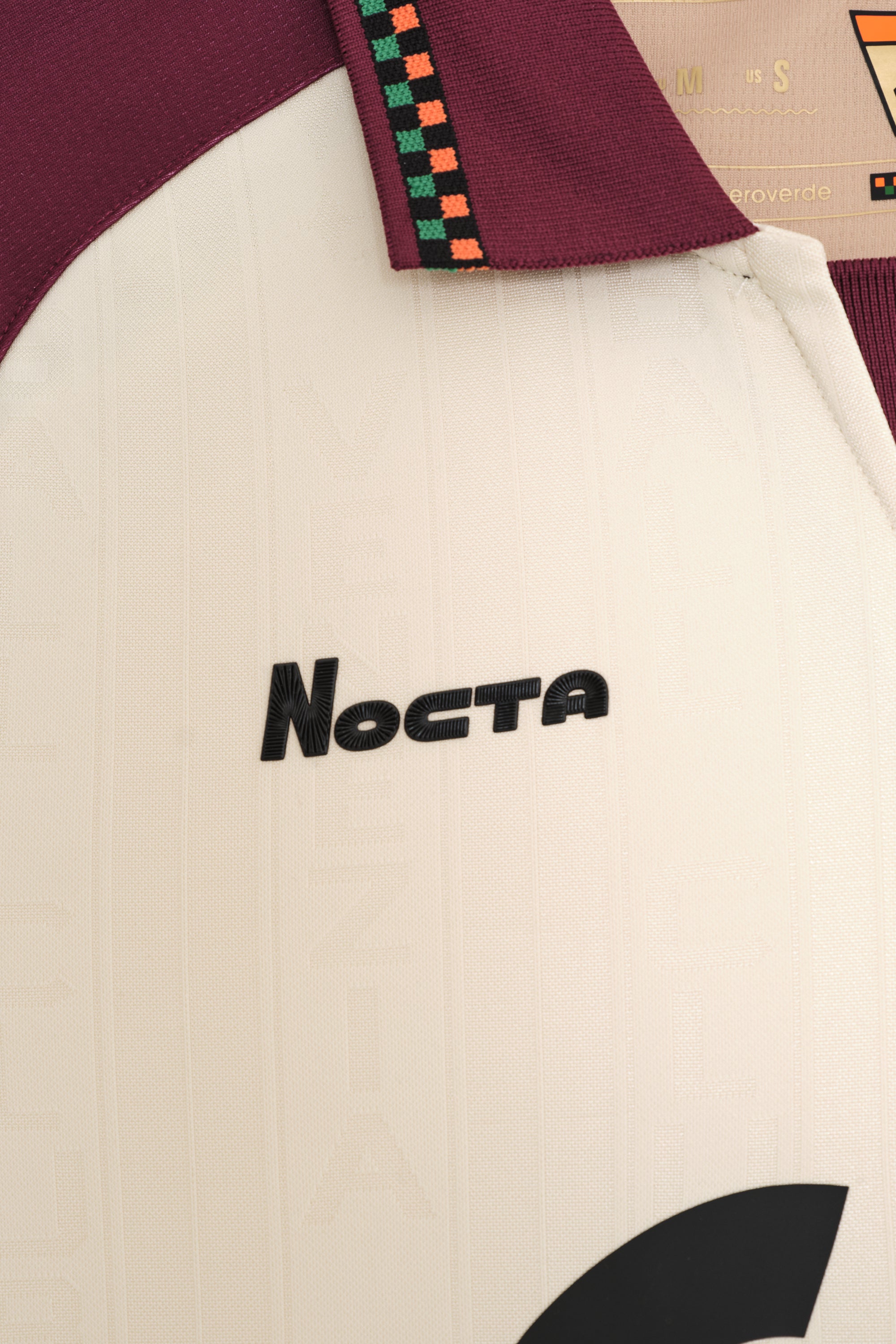 25/26 Match Away Jersey - Long Sleeves