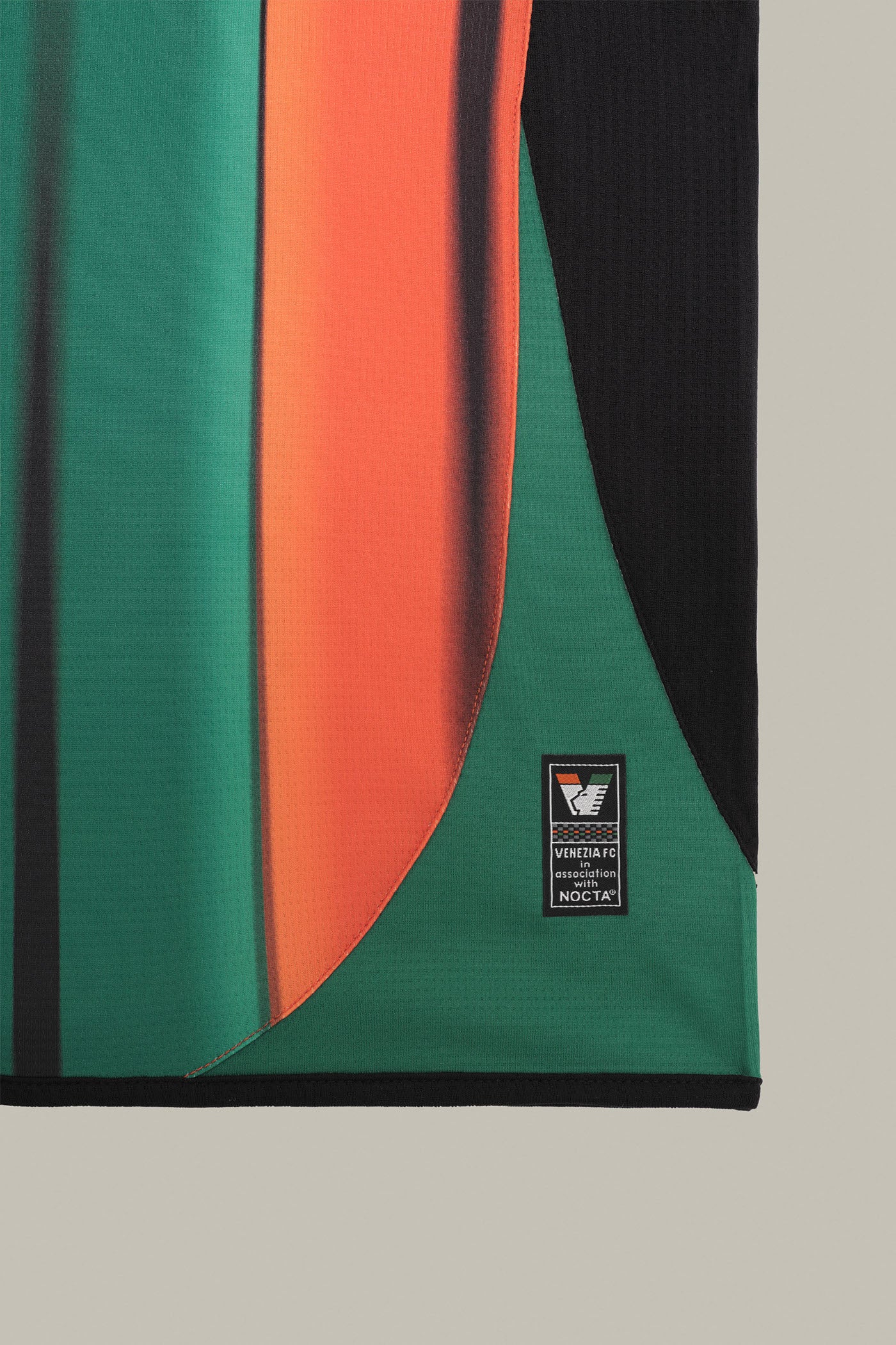 25/26 Third Jersey