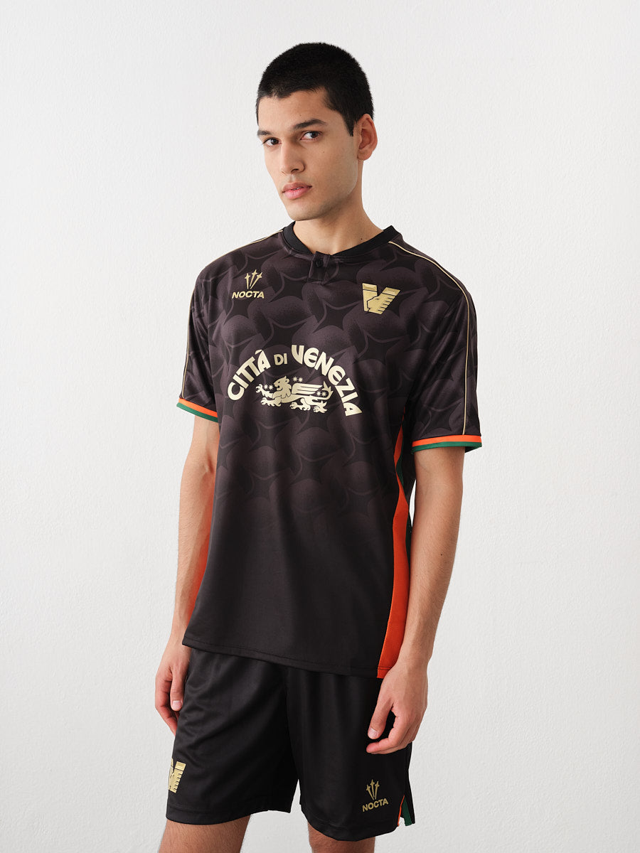 Venezia FC Home Jersey 24/25