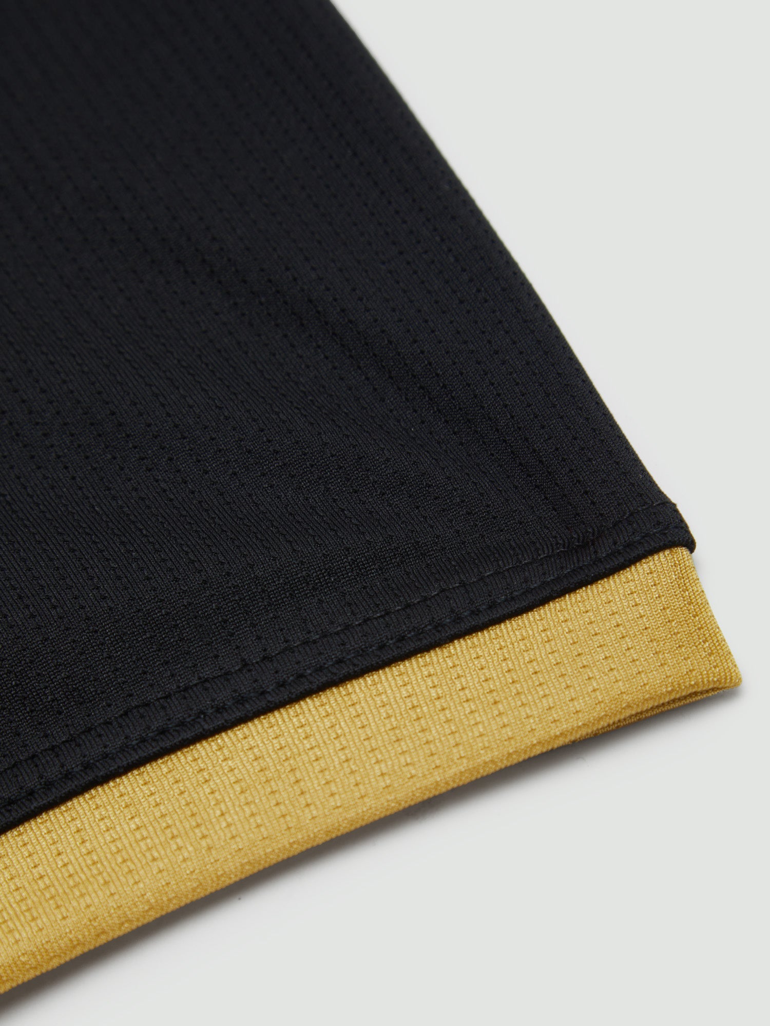 Home Shirt 23/24