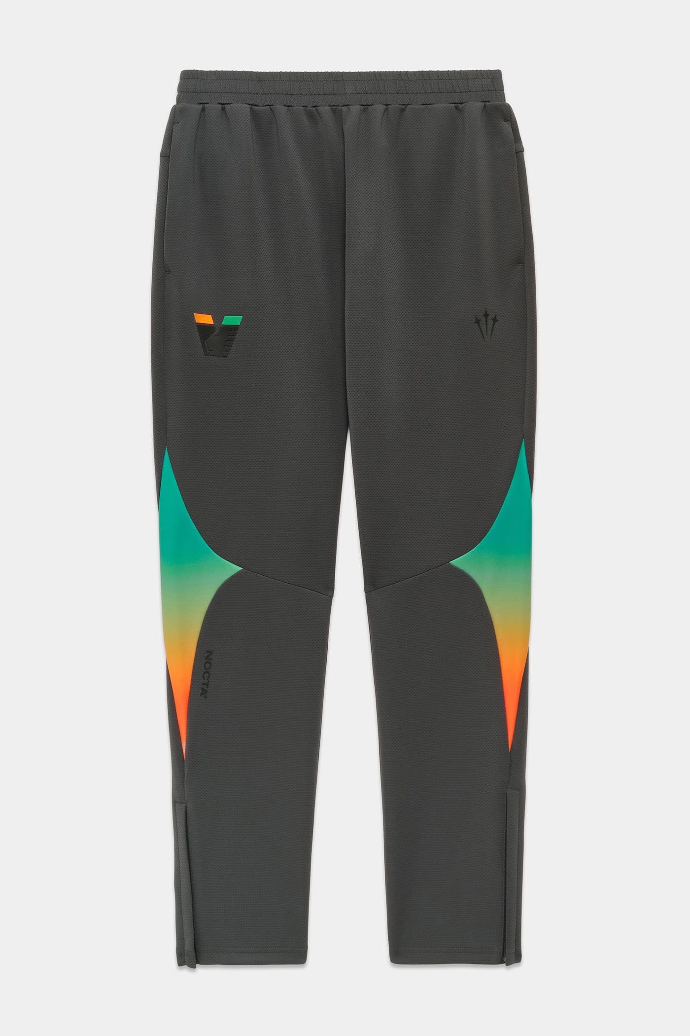 Pantaloni Allenamento 26/27