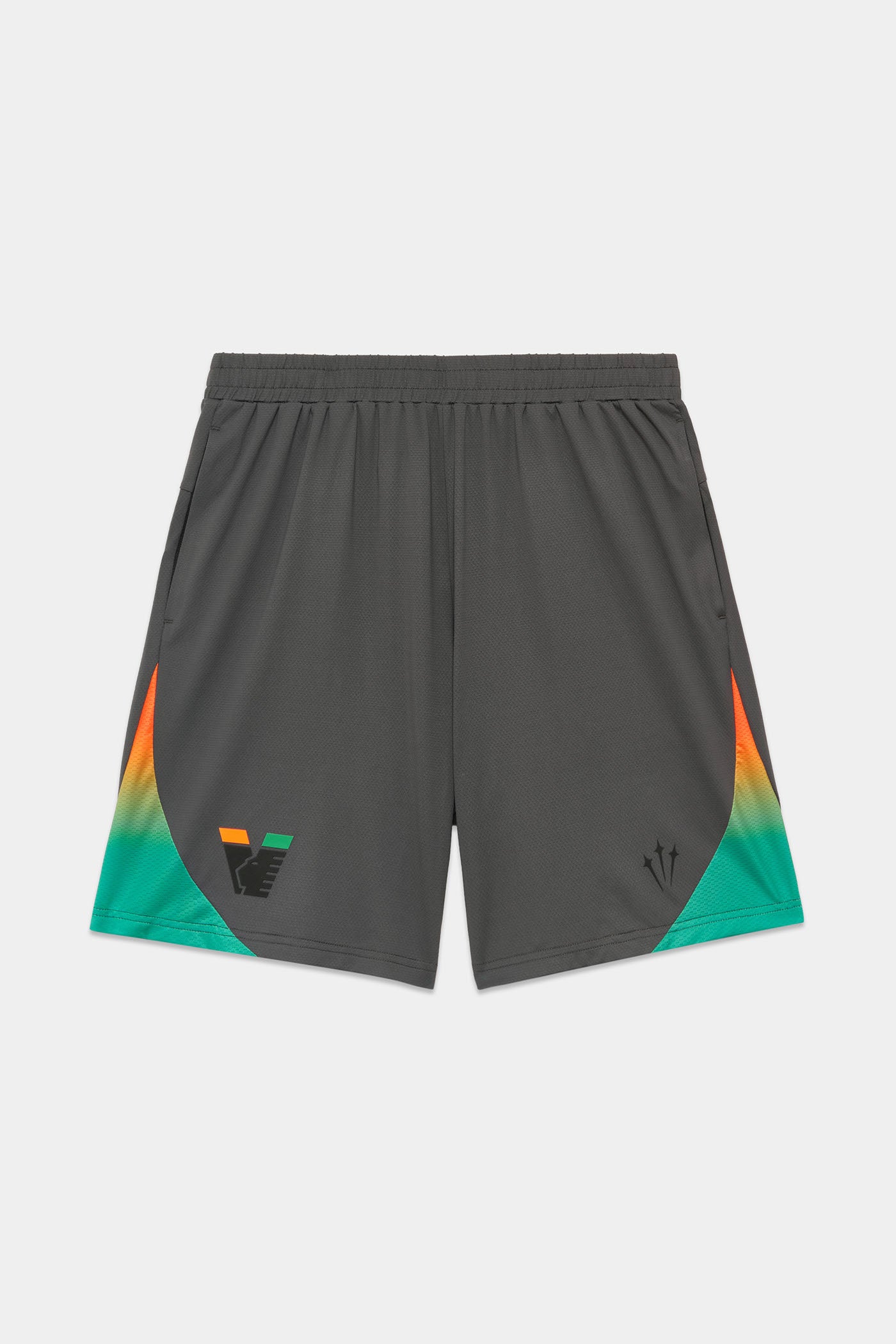 26/27 Training Shorts