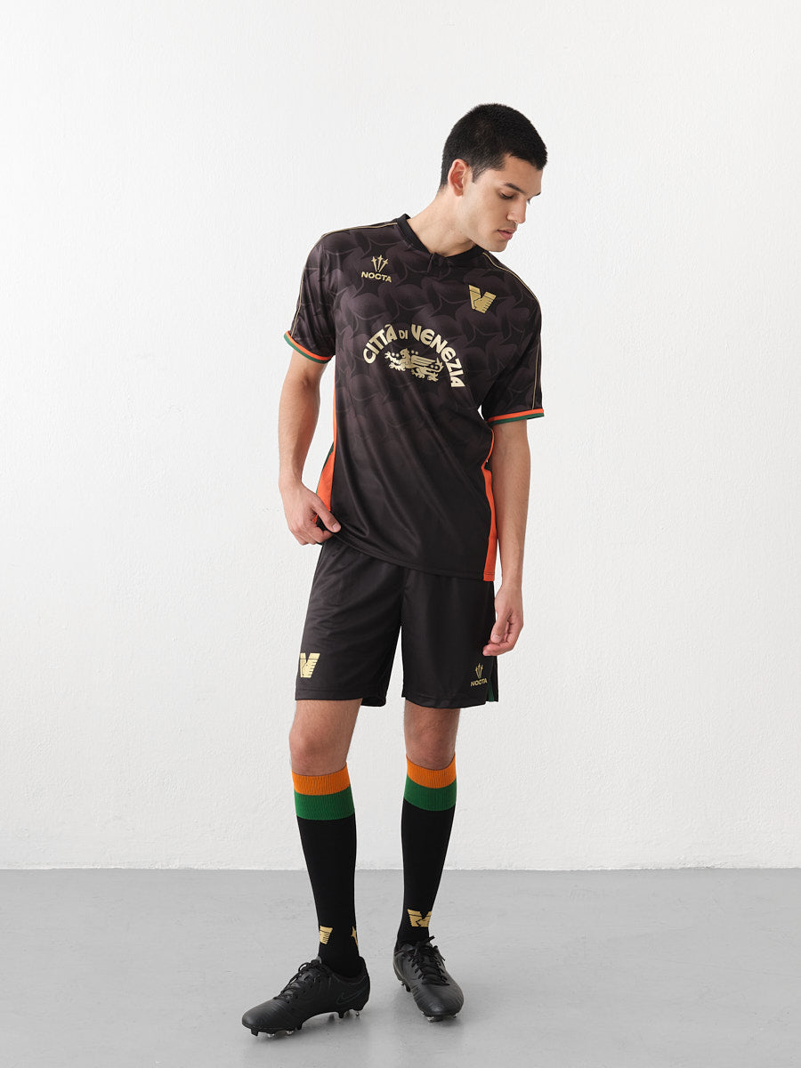 Venezia FC Home Jersey 24/25