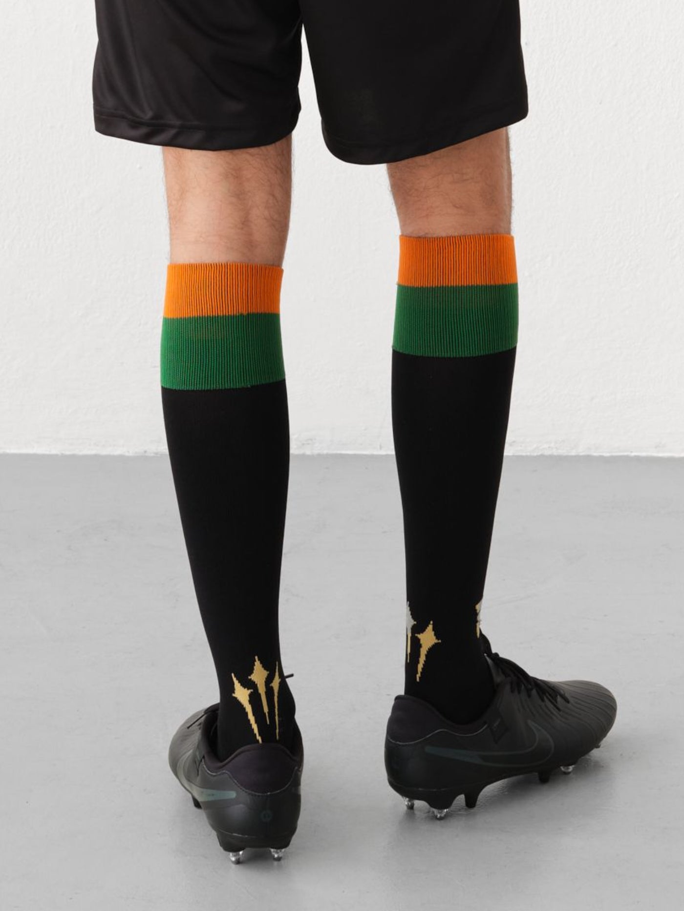 Venezia FC Home Socks 24/25