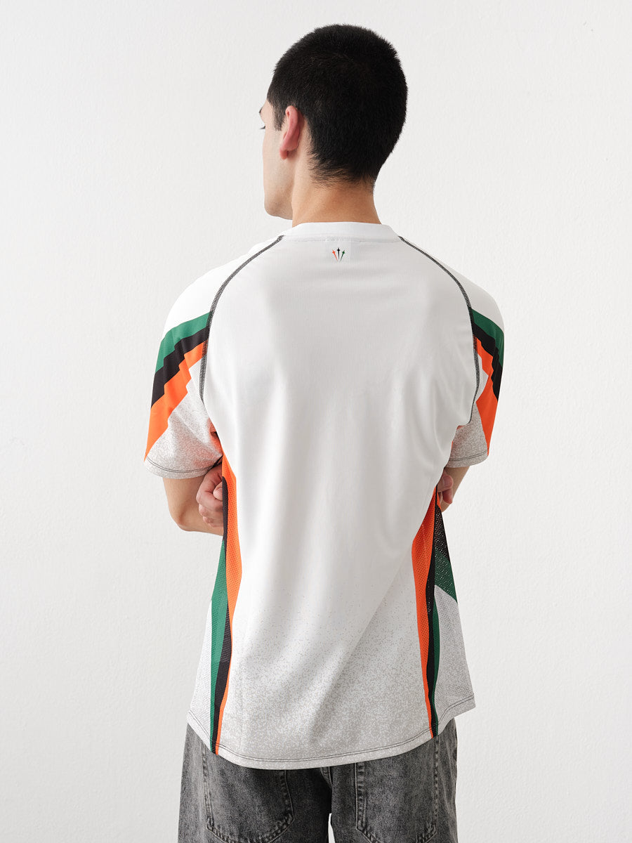 Venezia FC Away Jersey 24/25