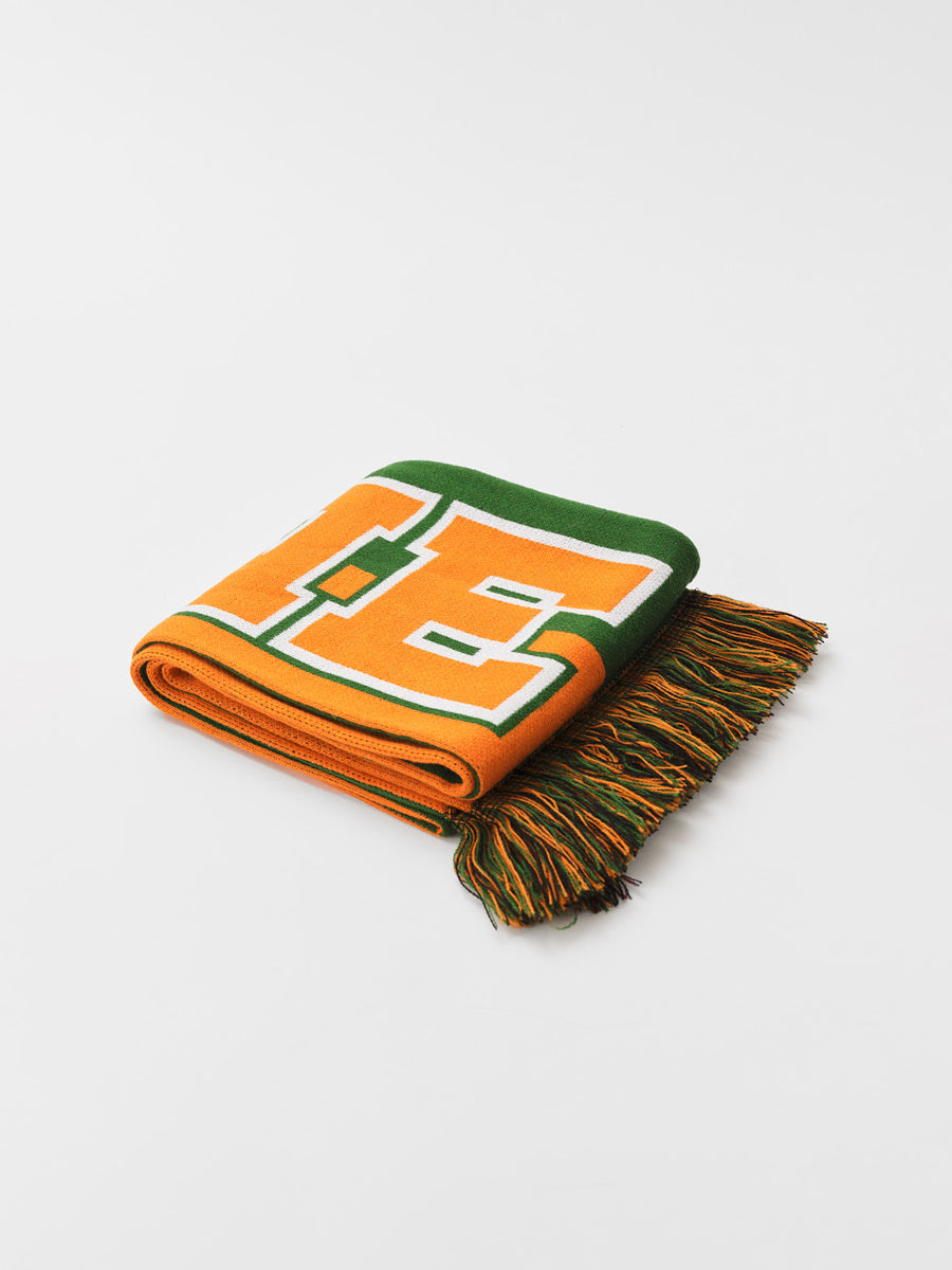 Sciarpa Pesante Unione Unico Amore