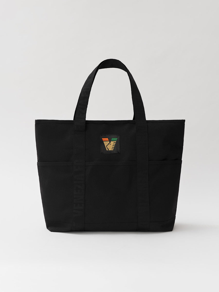 Tote Bag Nera