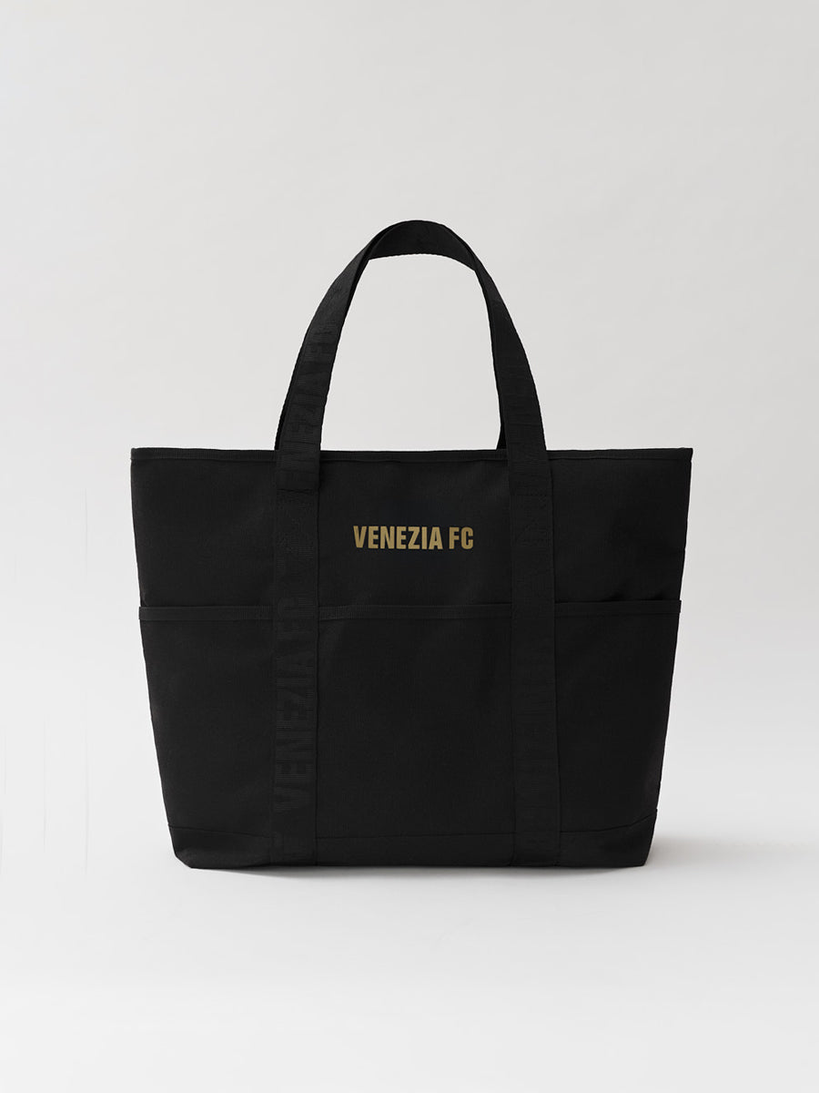 Tote Bag Nera