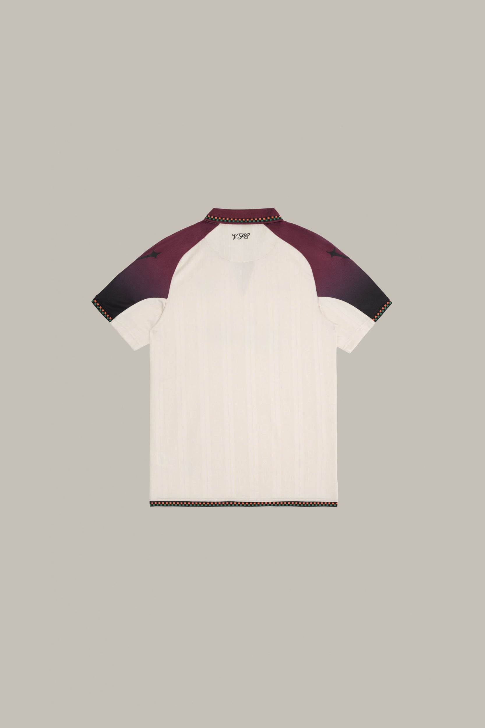 Maglia Away 25/26 - Bambino