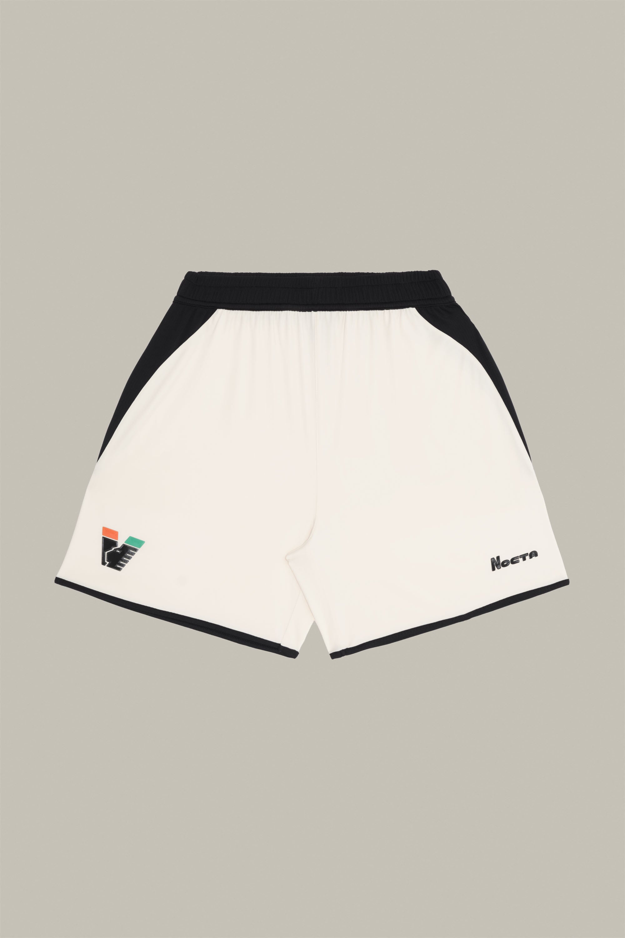 Pantaloncini Away 25/26