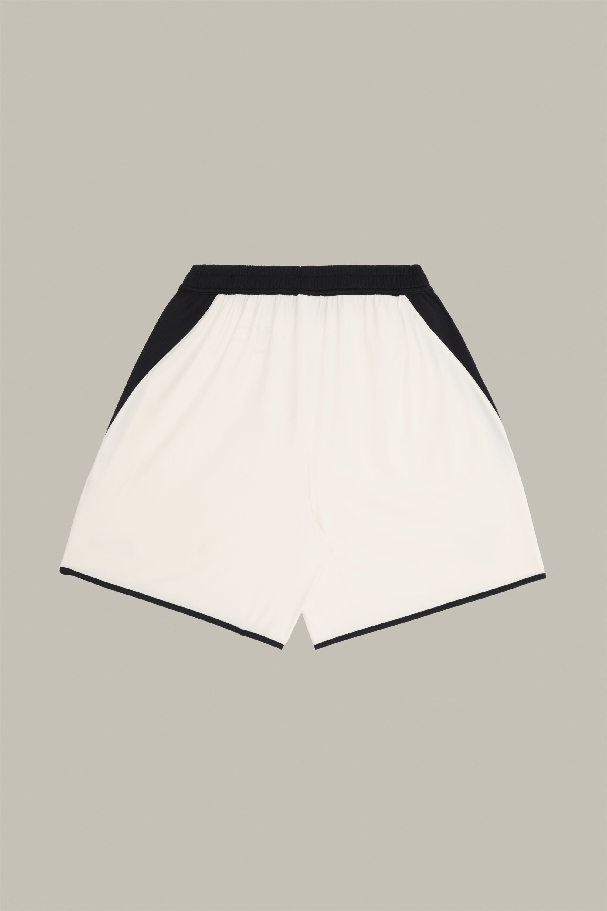 Pantaloncini Away 25/26