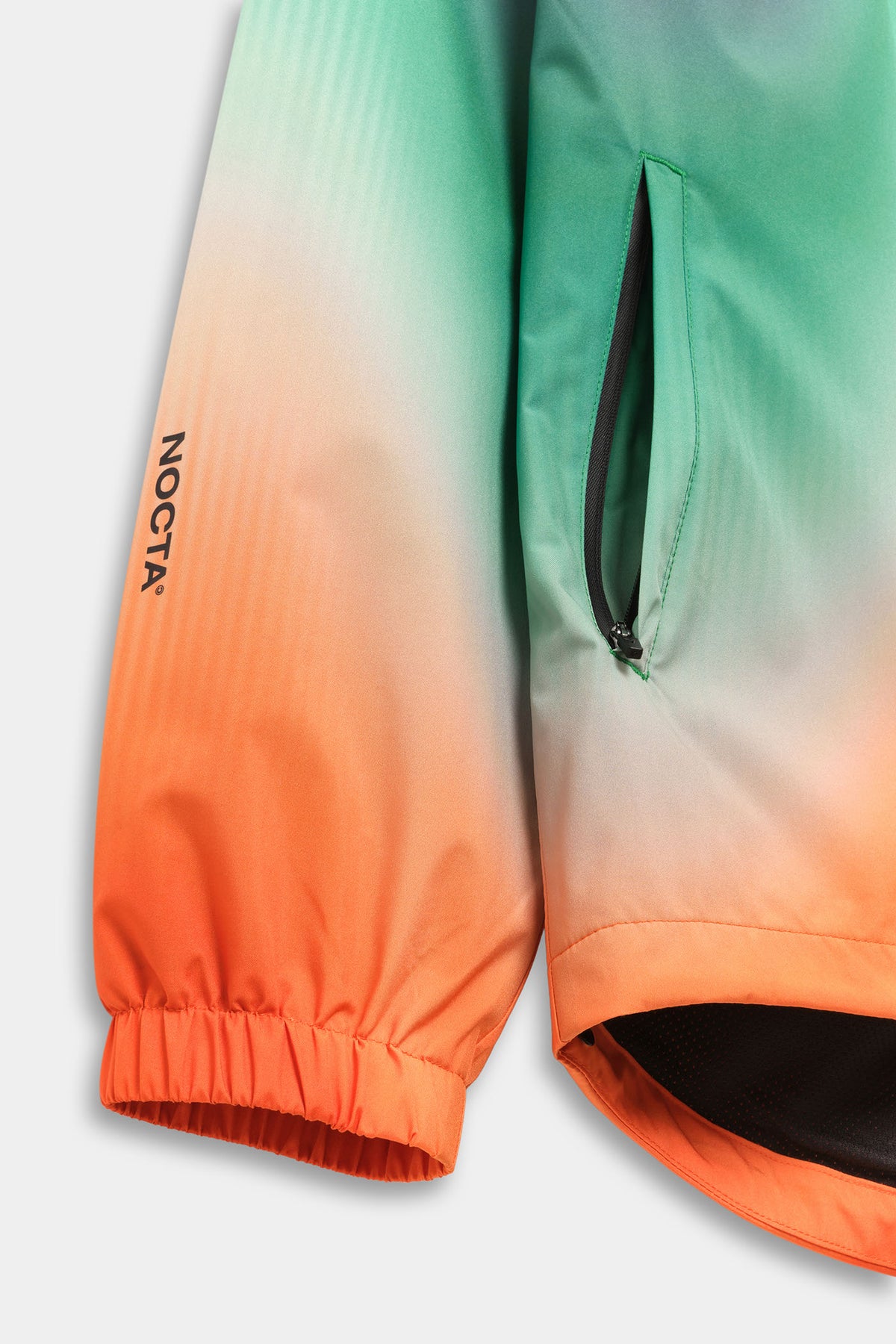 Anthem Jacket I 26/27