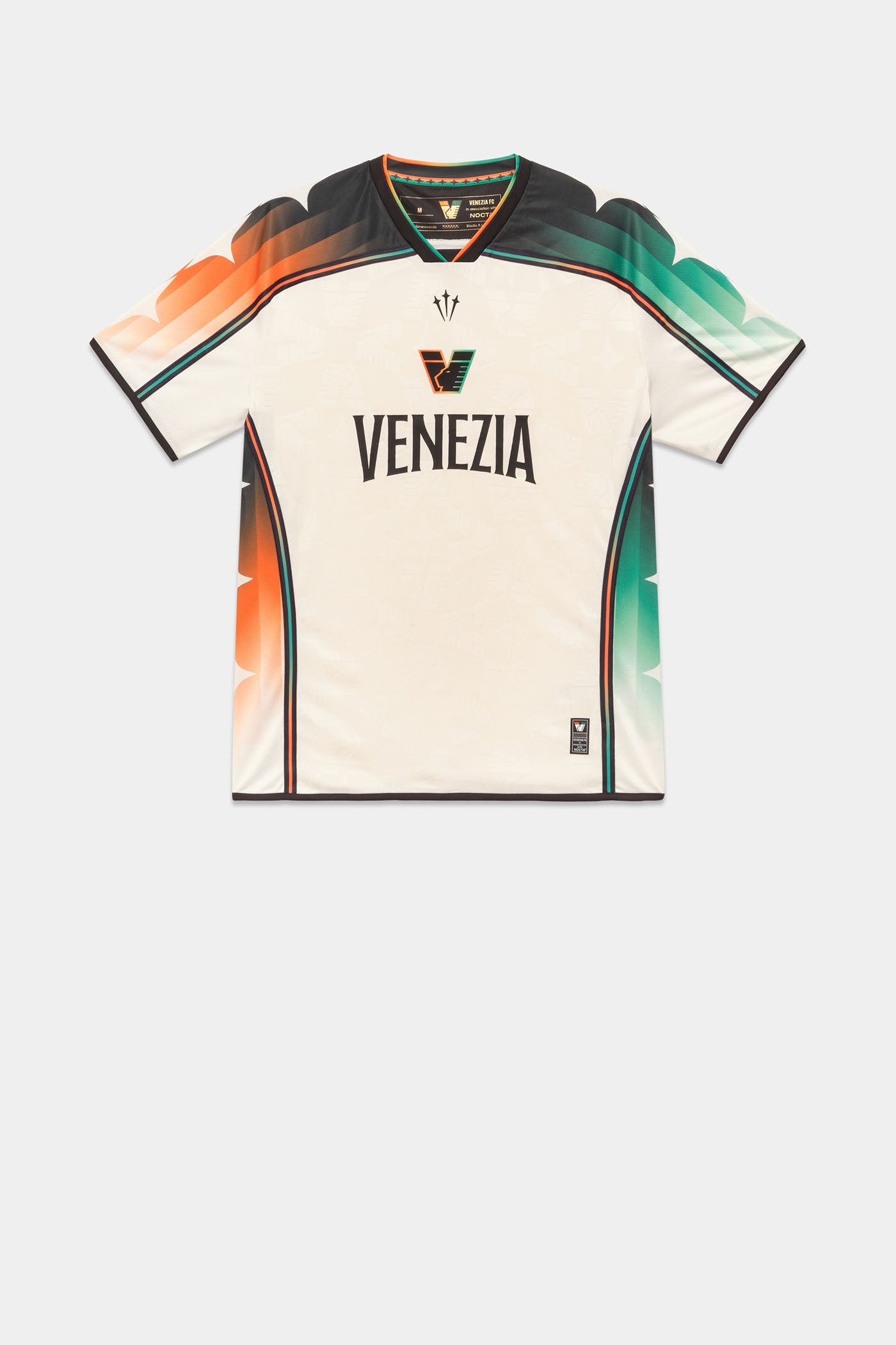 26/27 Away Jersey – Youth