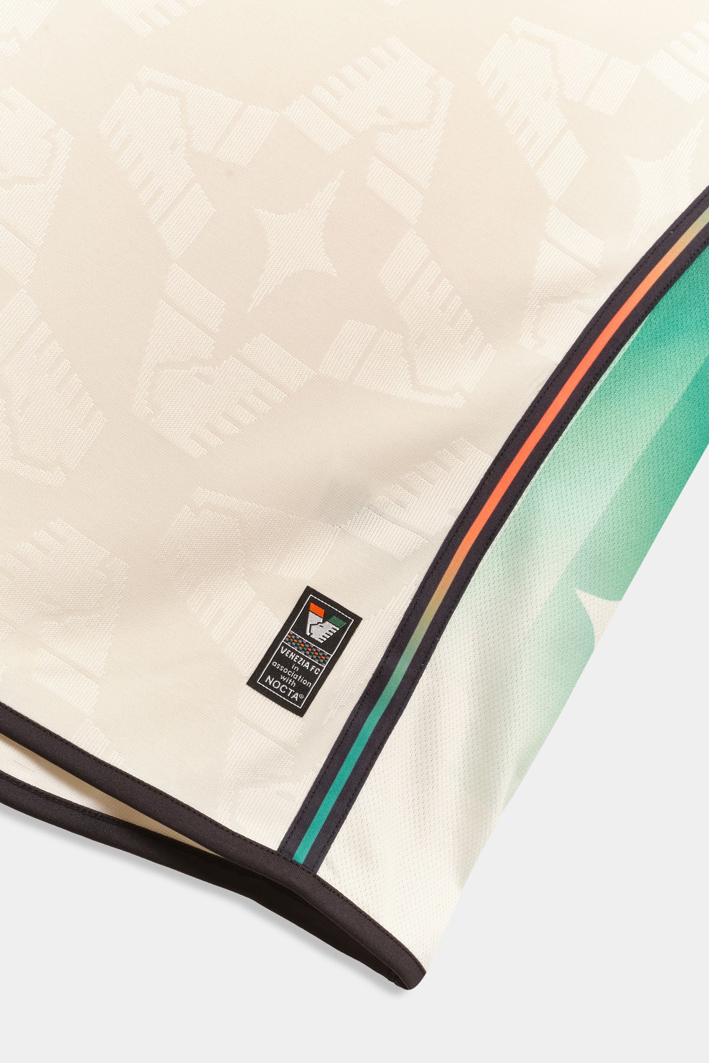 26/27 Away Jersey – Youth