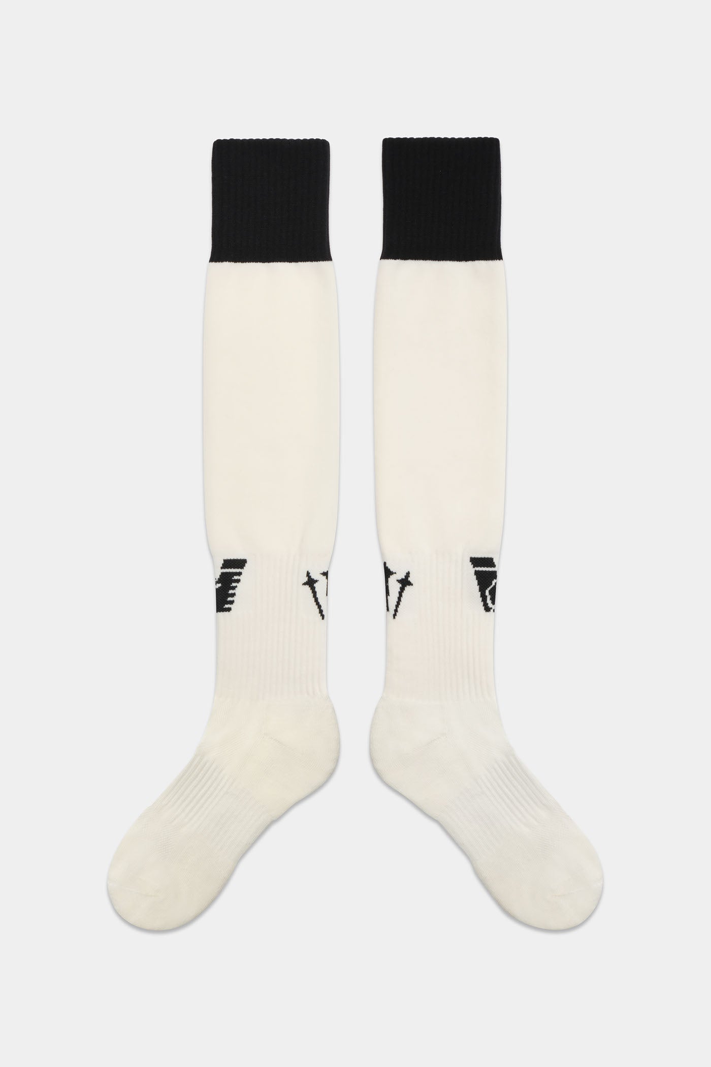 26/27 Away Socks