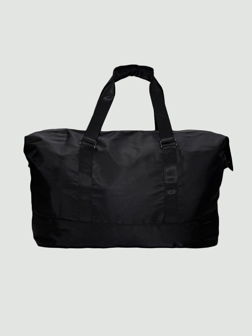 Fitness Gym Bag
