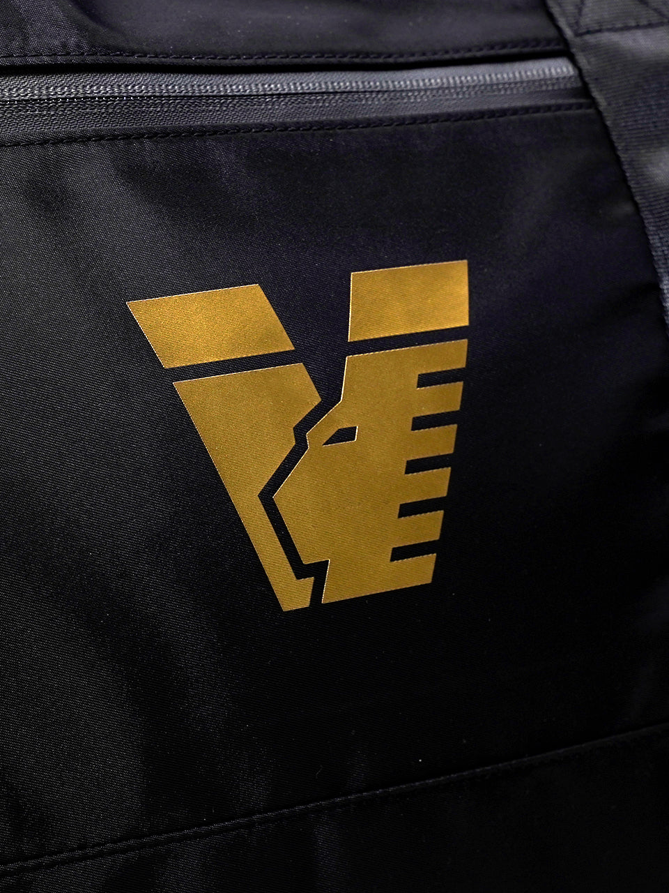 Fitness Gym Bag