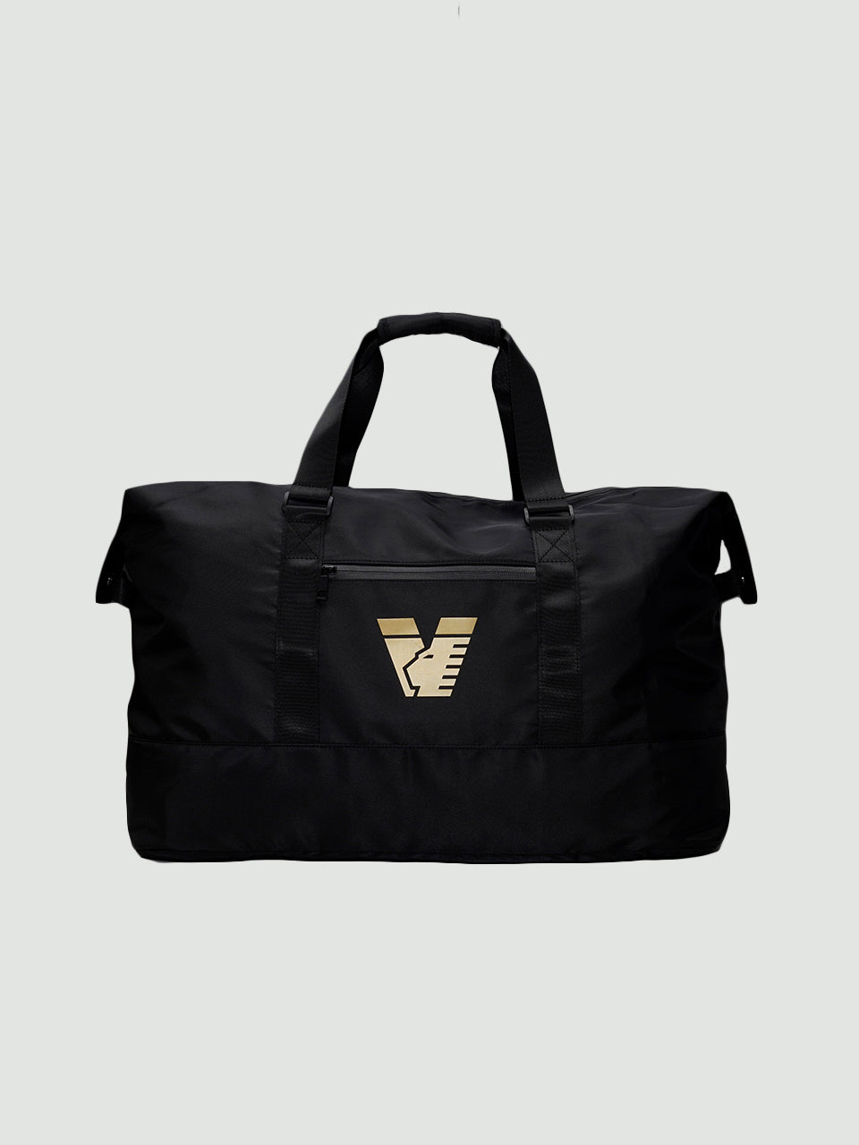 Fitness Gym Bag
