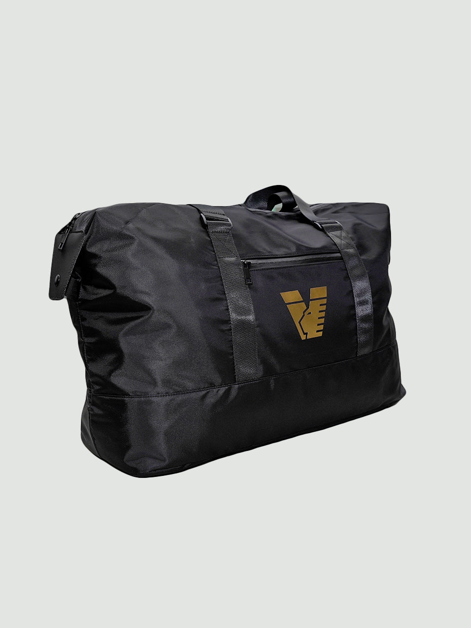 Fitness Gym Bag