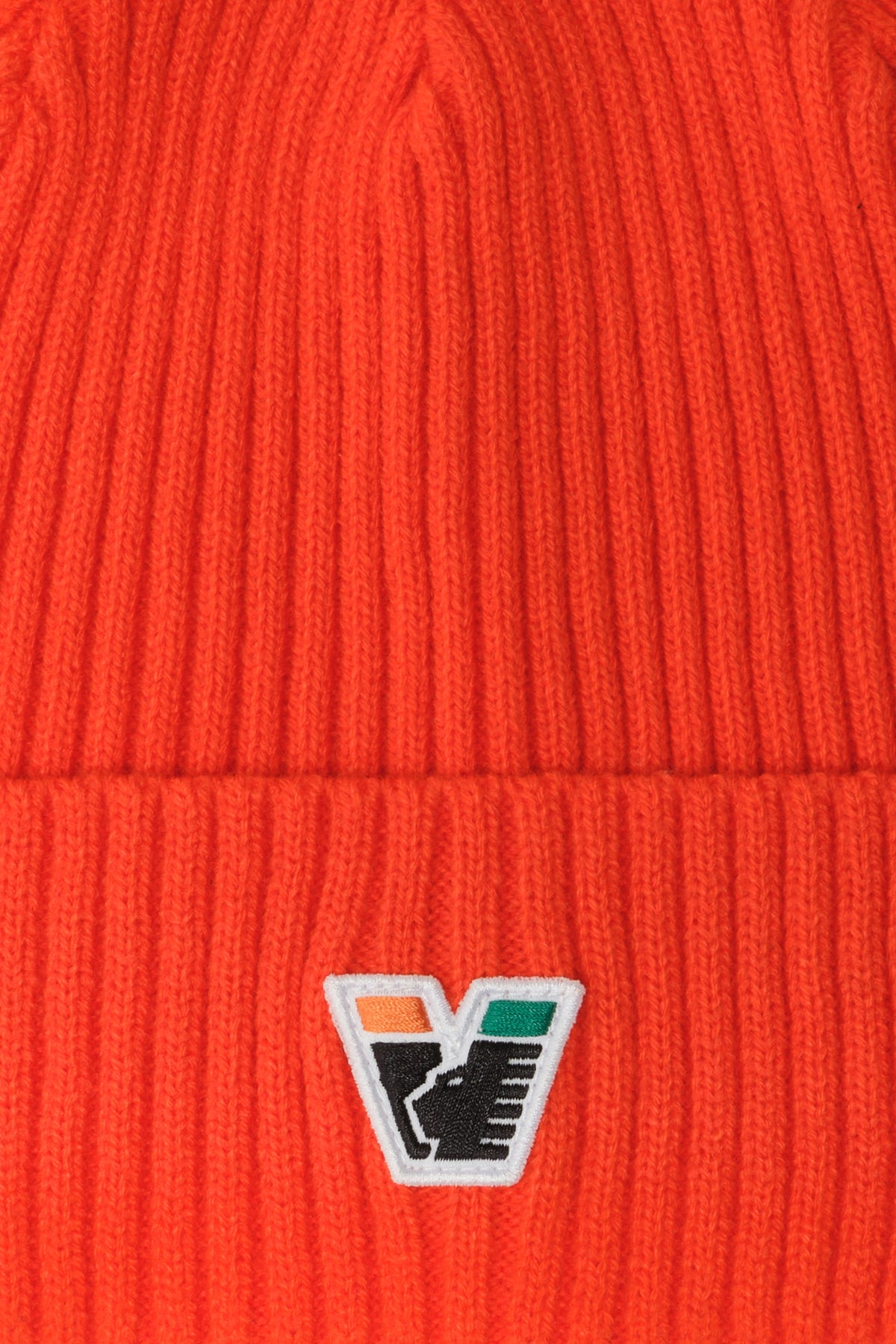 26/27 Beanie - Orange