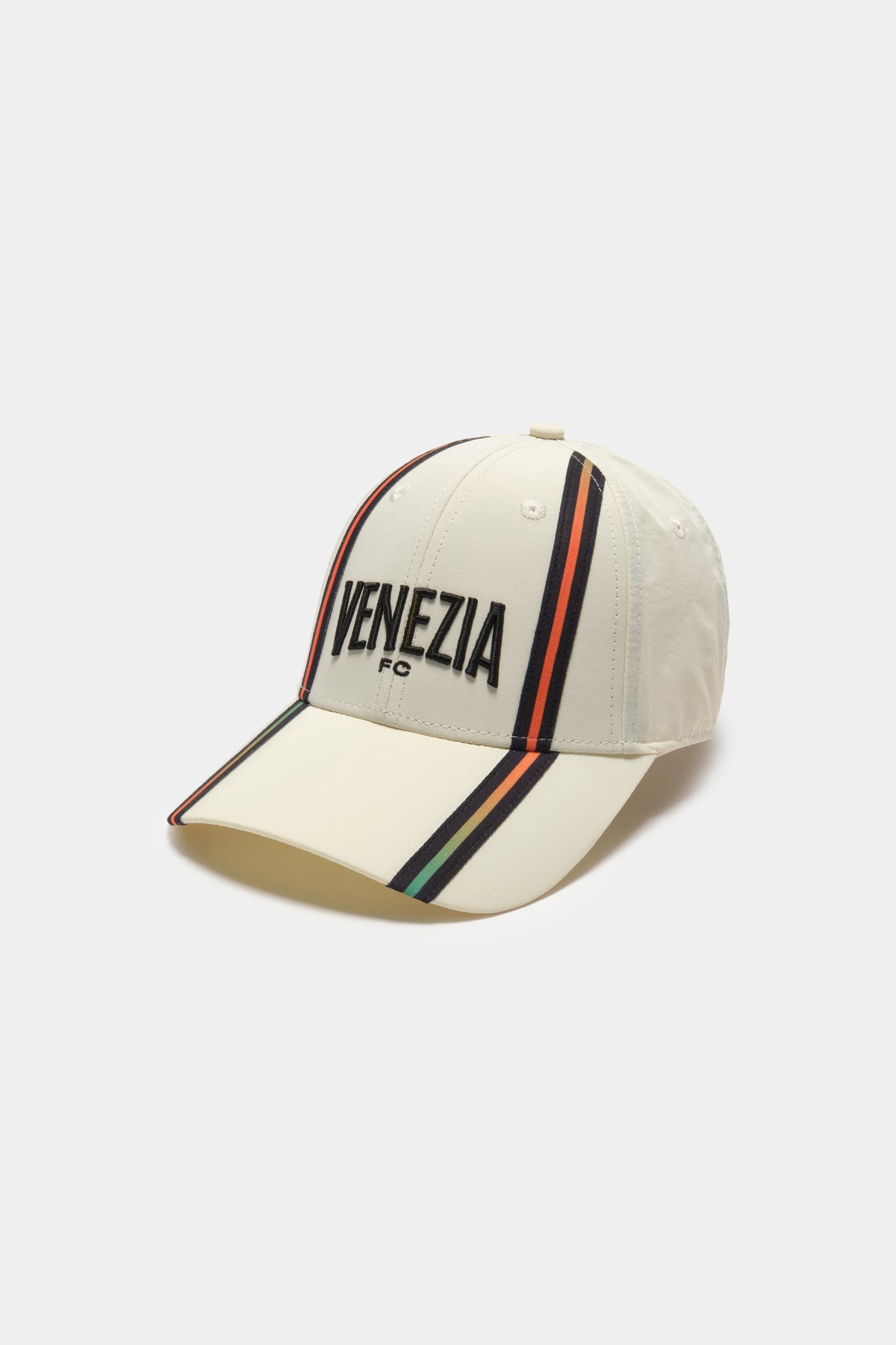 26/27 Away GFX Cap