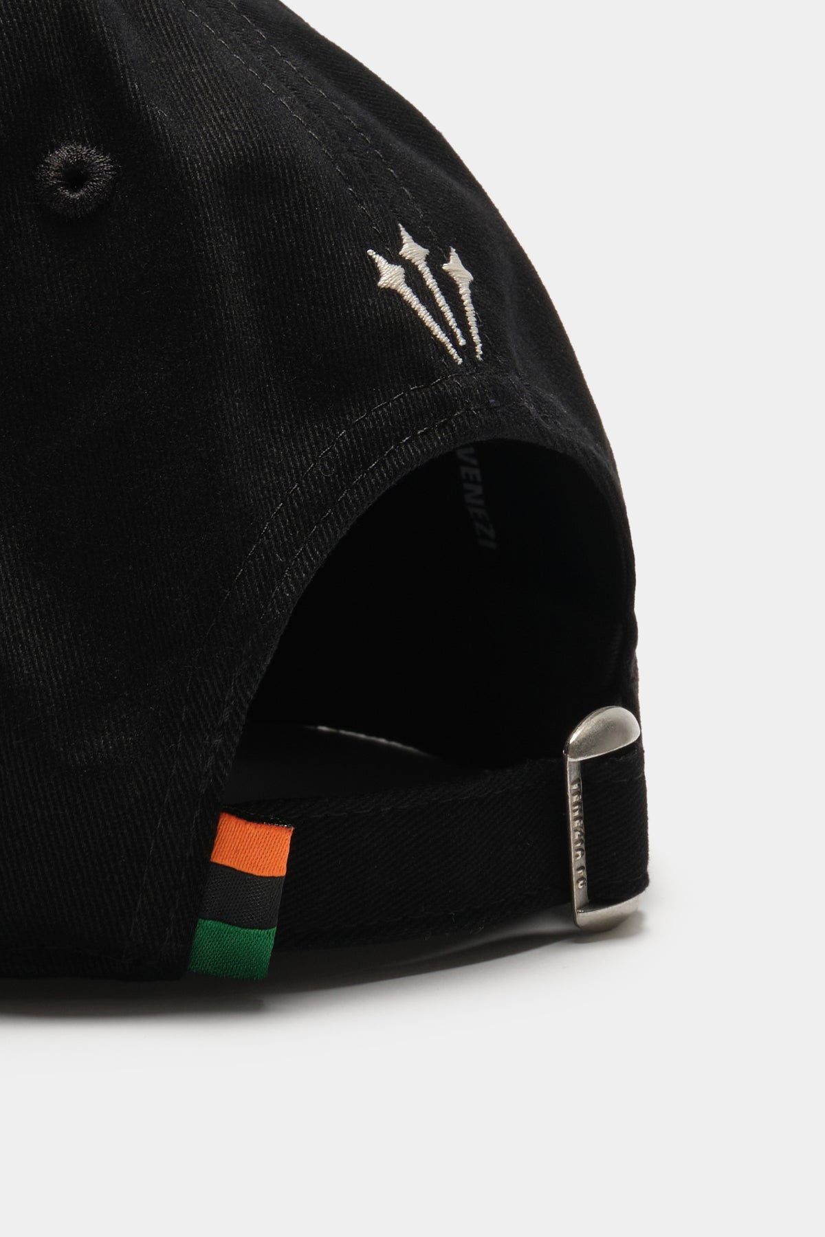 26/27 Home GX Cap
