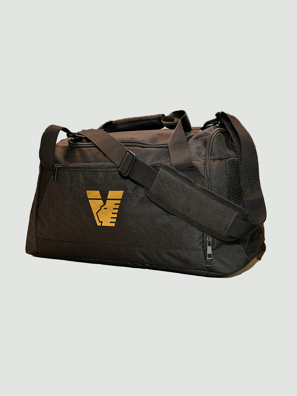 Duffel Bag