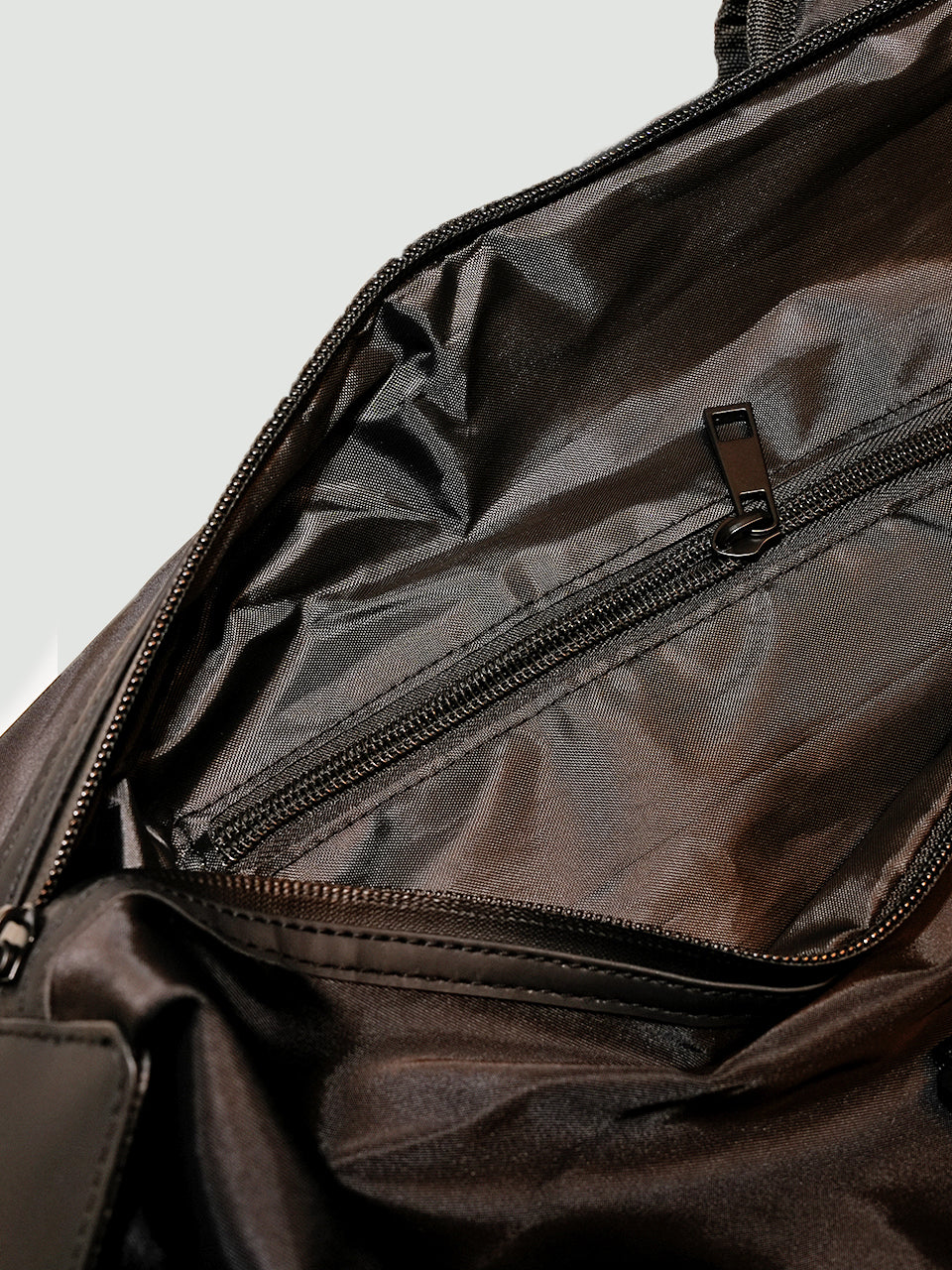 Duffel Bag