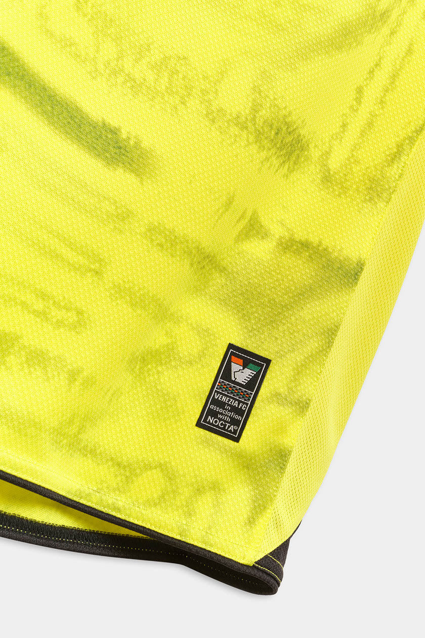 Maglia Gara Portiere Away 26/27