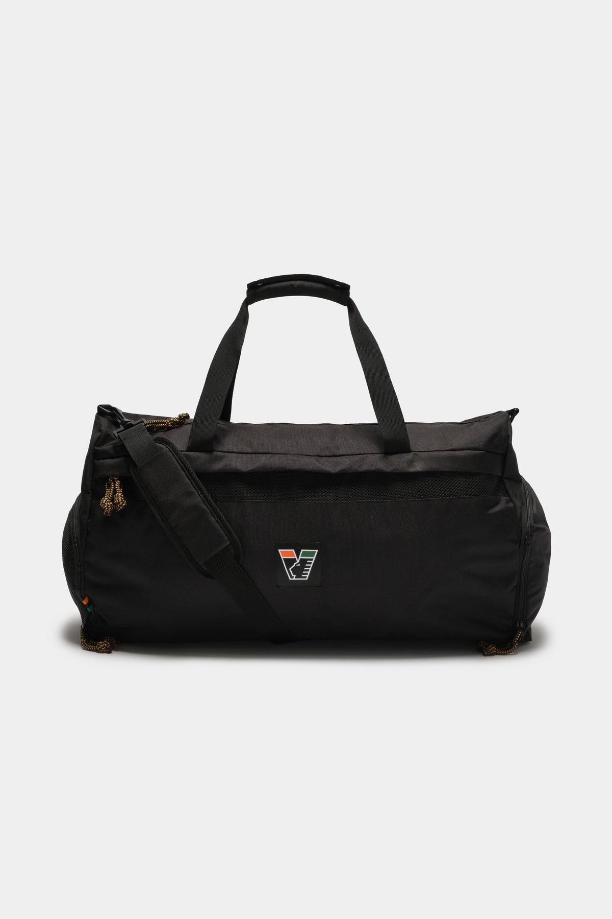 26/27 Gym Bag