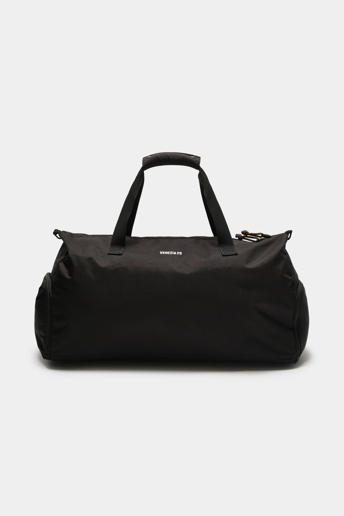 26/27 Gym Bag