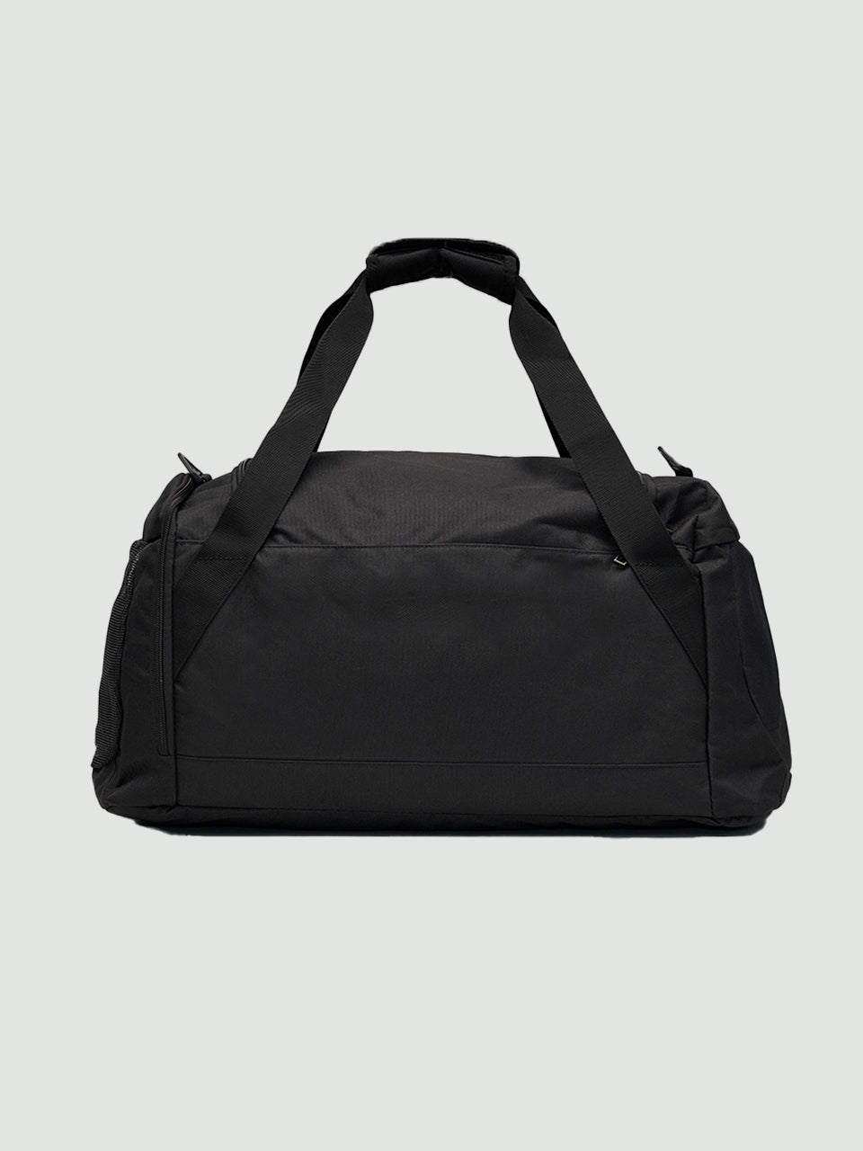 Duffel Bag