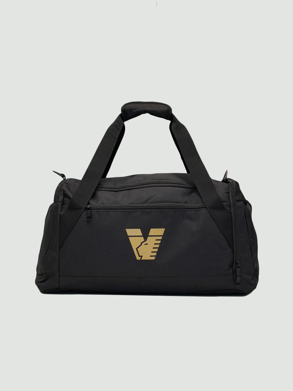 Duffel Bag